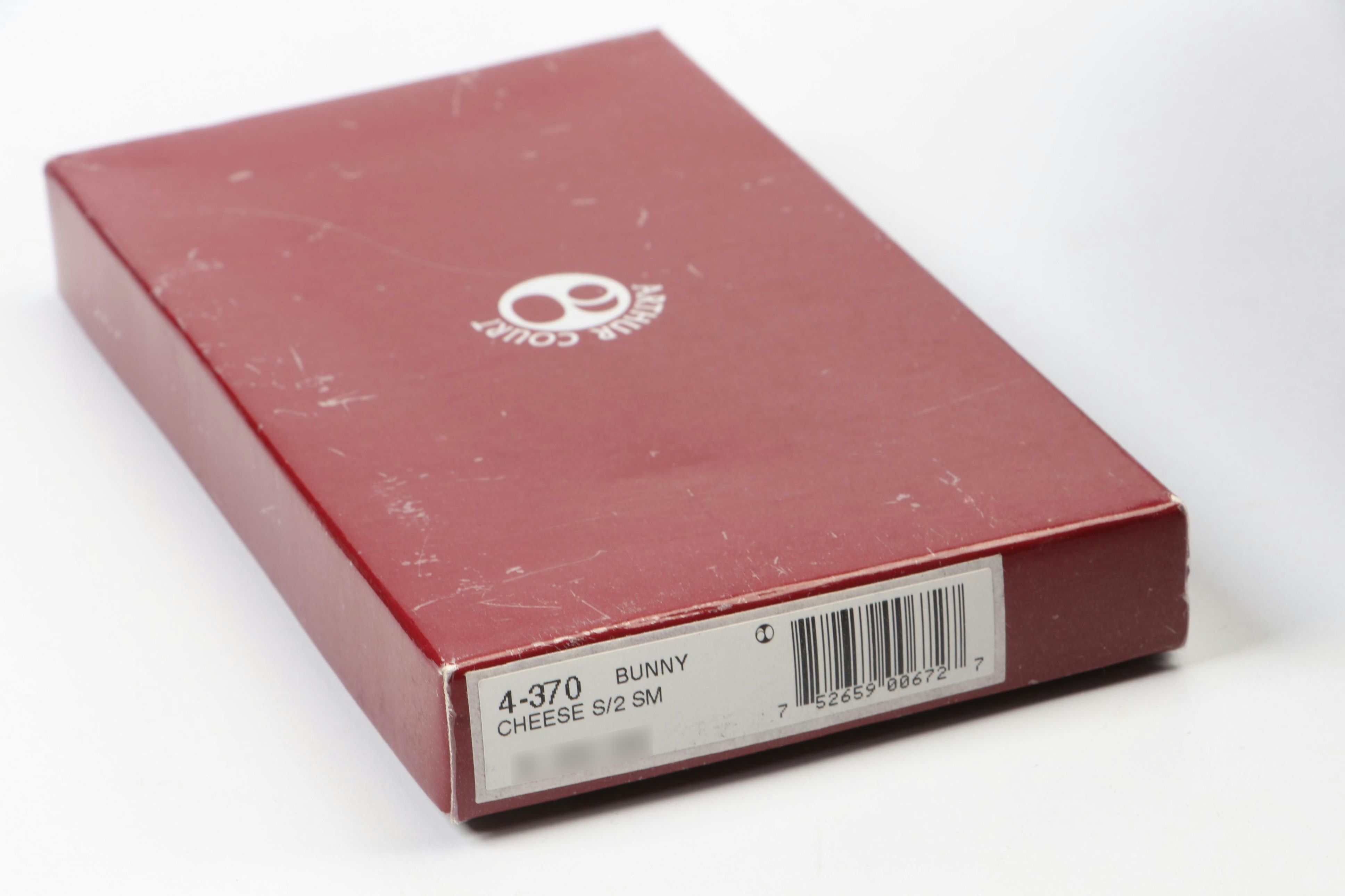 Well Equipped Kitchen Ceramic Bowl with Roma Inc. Ceramic Bowl and More