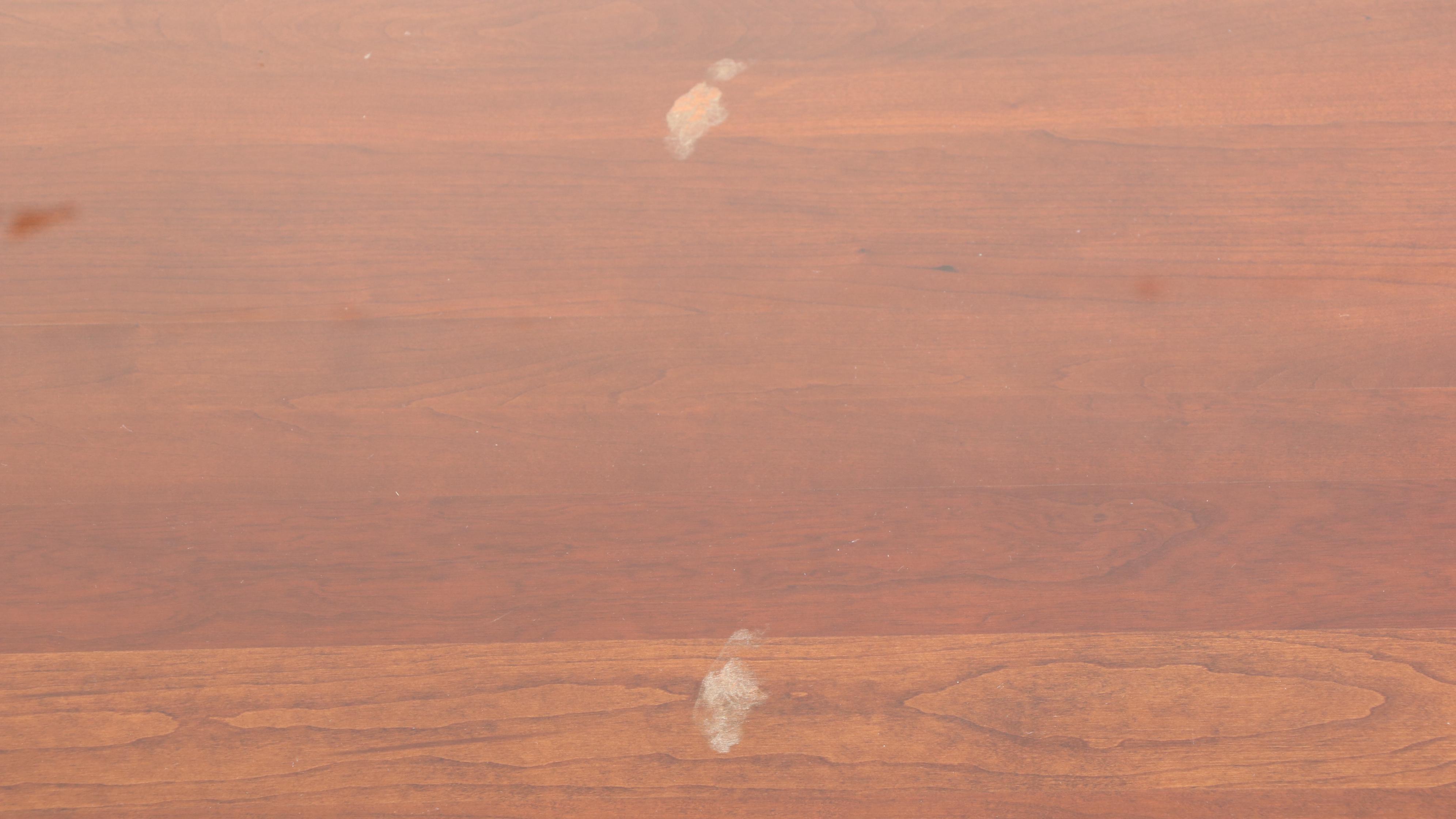 Bob Timberlake for Lexington Furniture Federal Style Cherry Desk