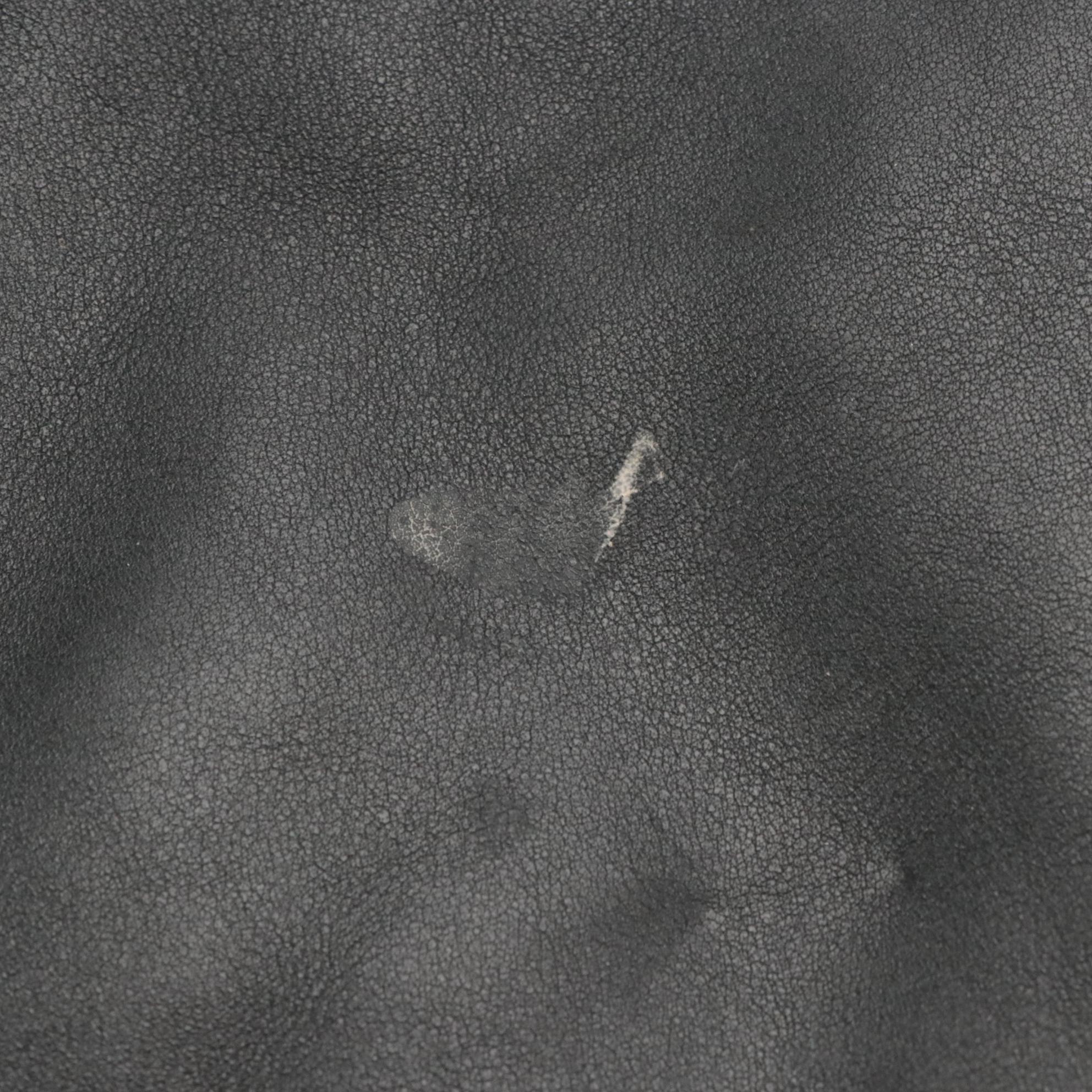 Coach Legacy East/West 9363, Hamilton F10280, and Hamptons F13084 Bags