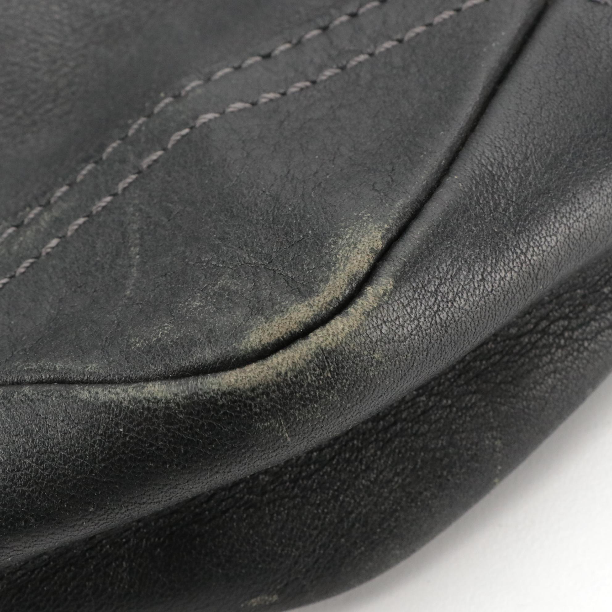 Coach Legacy East/West 9363, Hamilton F10280, and Hamptons F13084 Bags