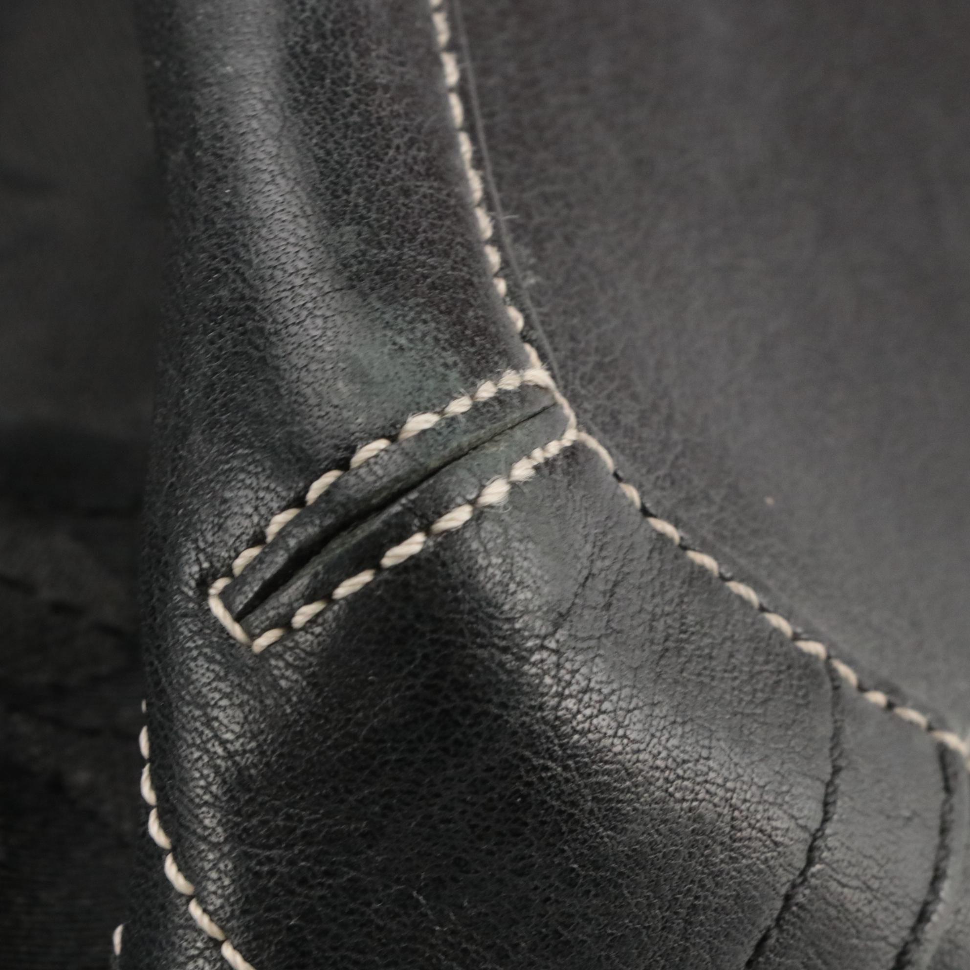 Coach Legacy East/West 9363, Hamilton F10280, and Hamptons F13084 Bags