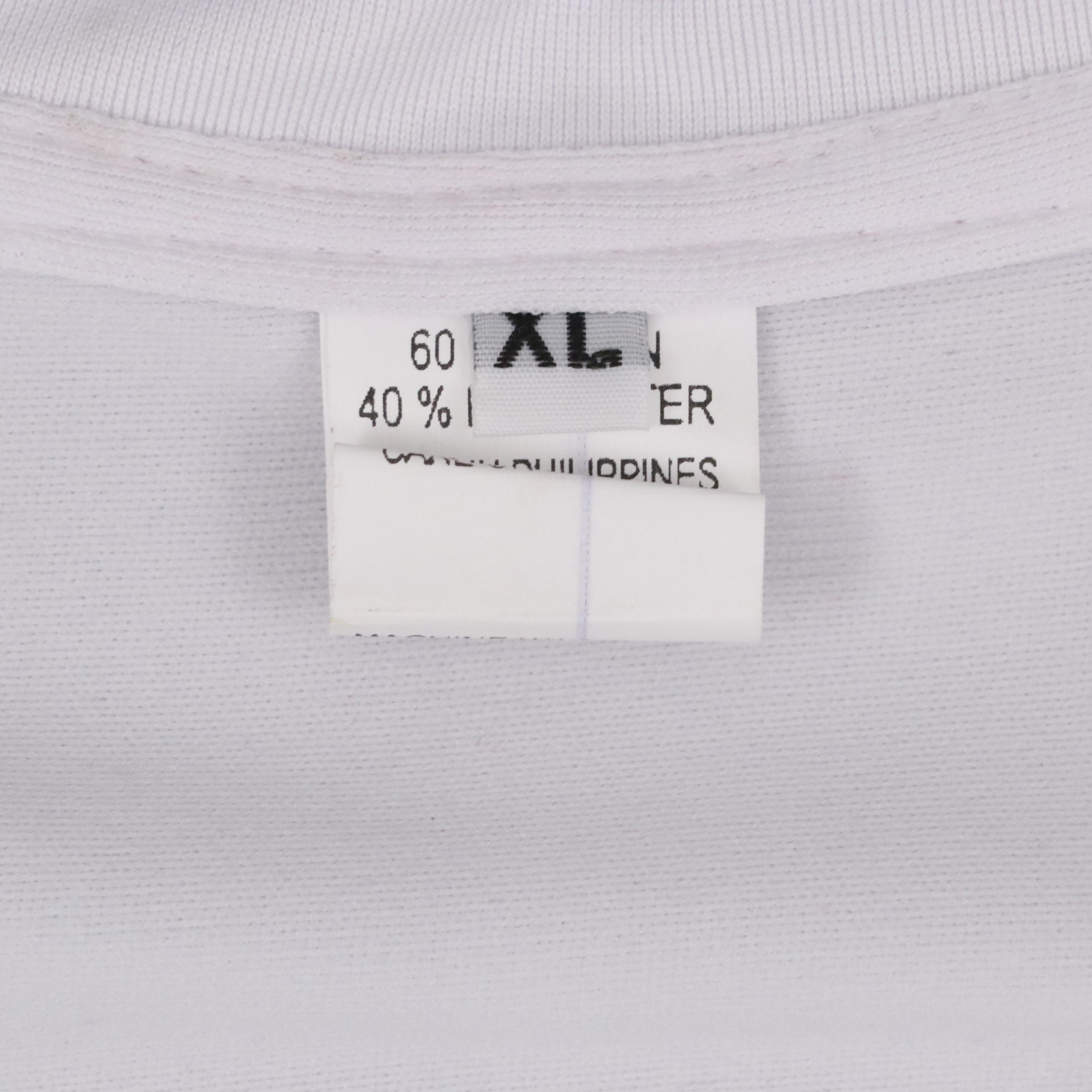 Rocky Bleier Signed "4 x SB Champ" Pittsburgh Steelers Football Jersey