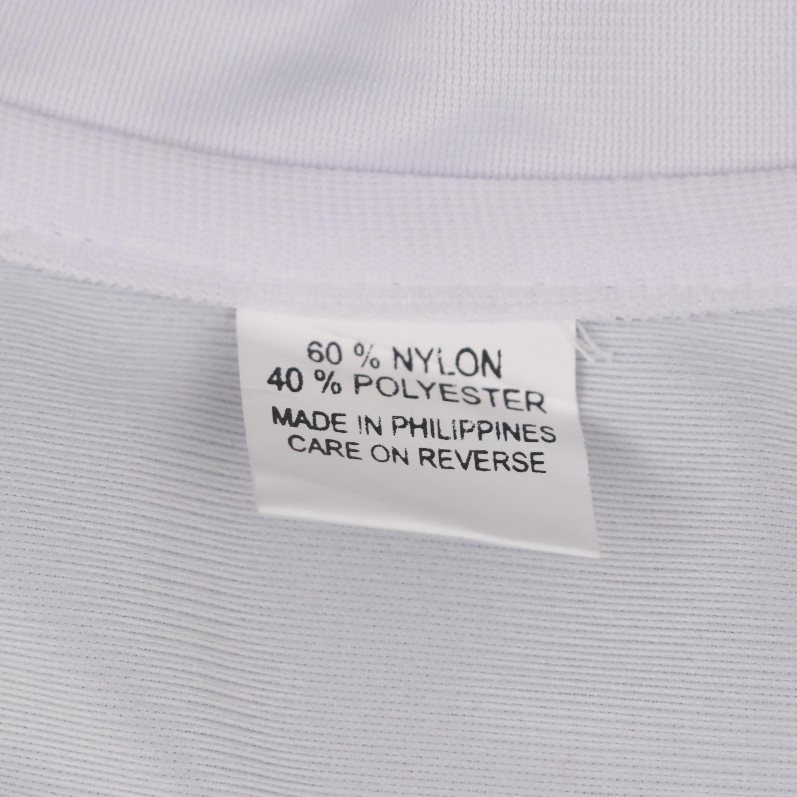 Cornelius Bennett Signed Buffalo Bills Football Jersey