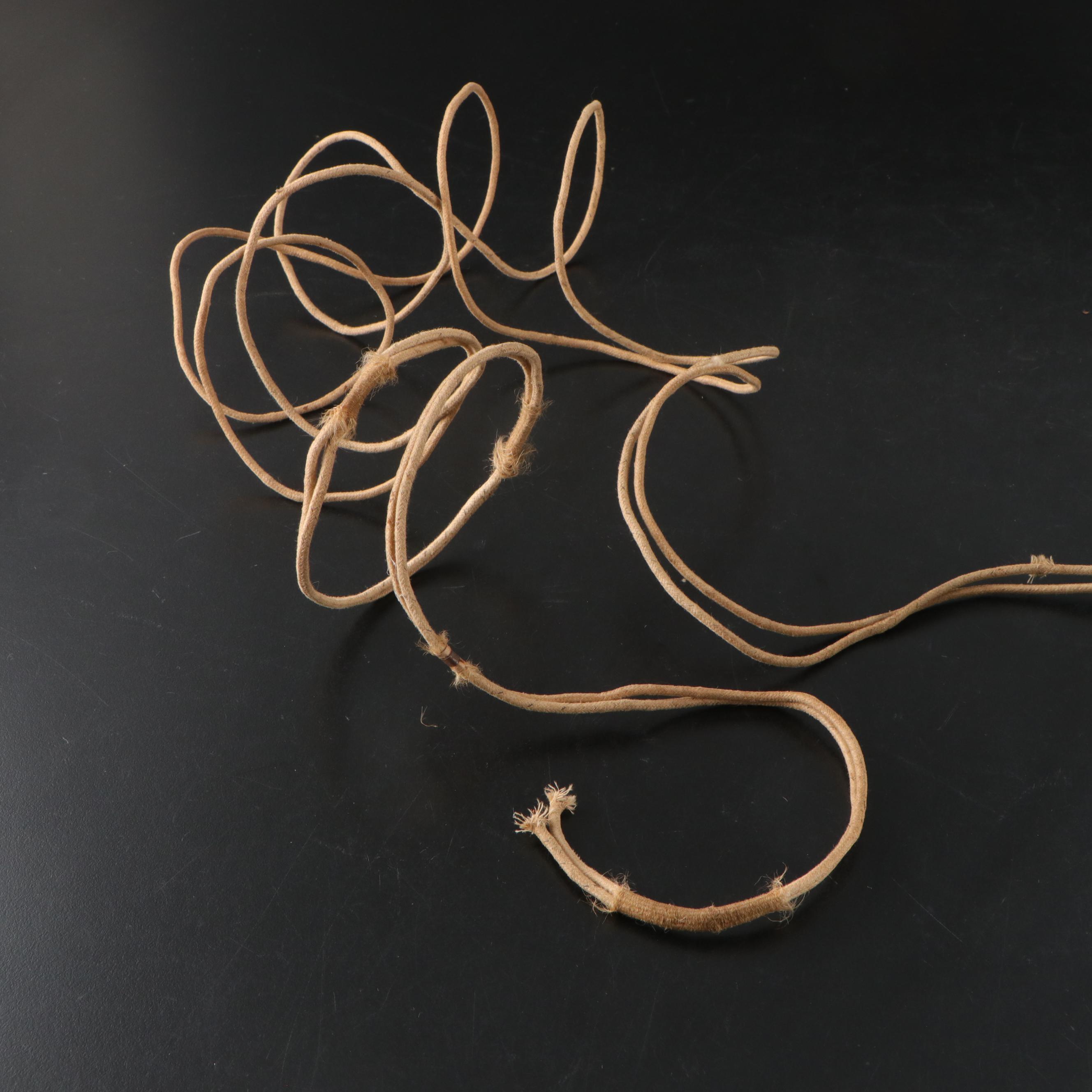 Hobnail Milk Glass Table Lamp with Embossed Ceramic Table Lamp