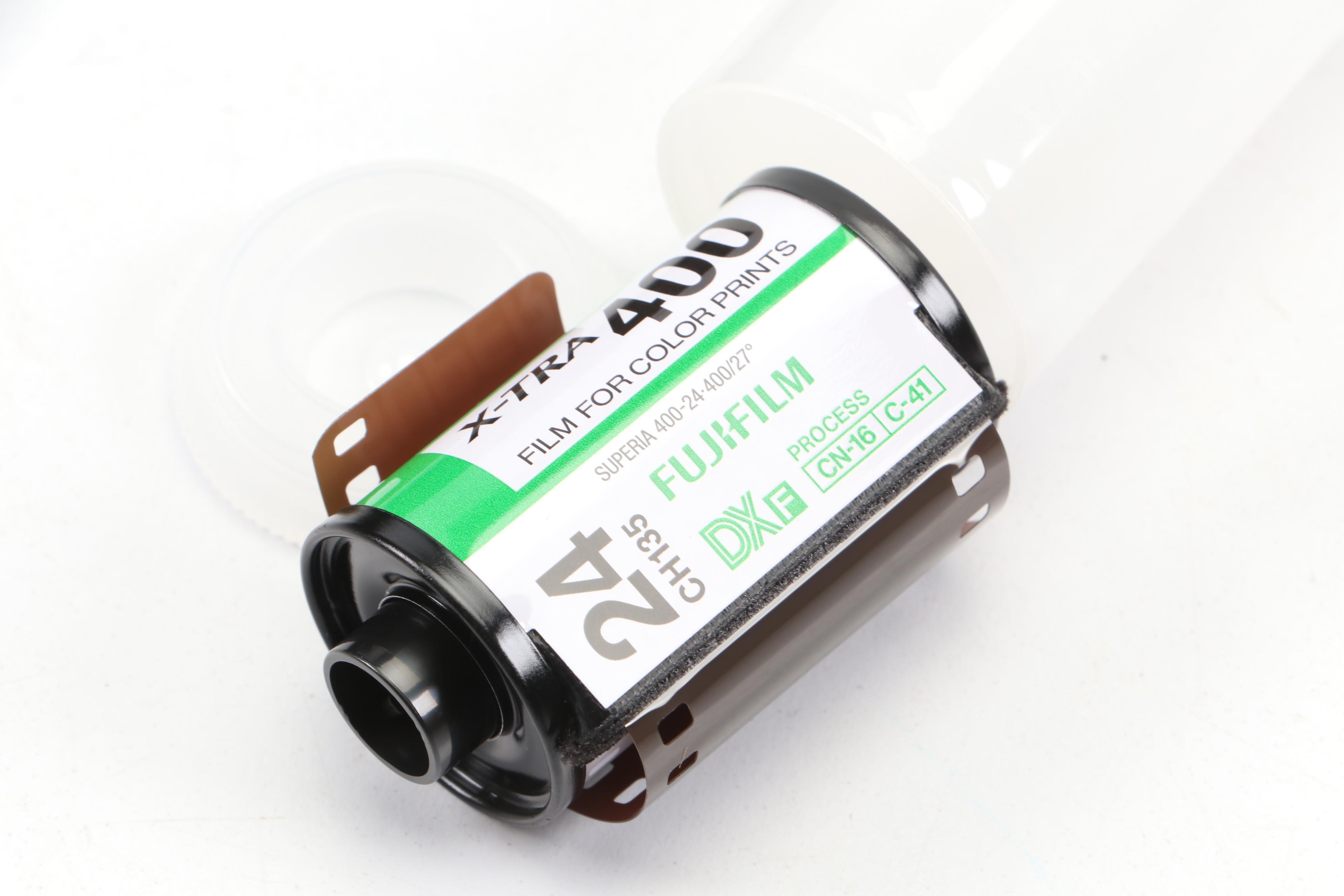 Sears KS-2 Camera with Canon EOS Rebel T2i Digital Camera and More