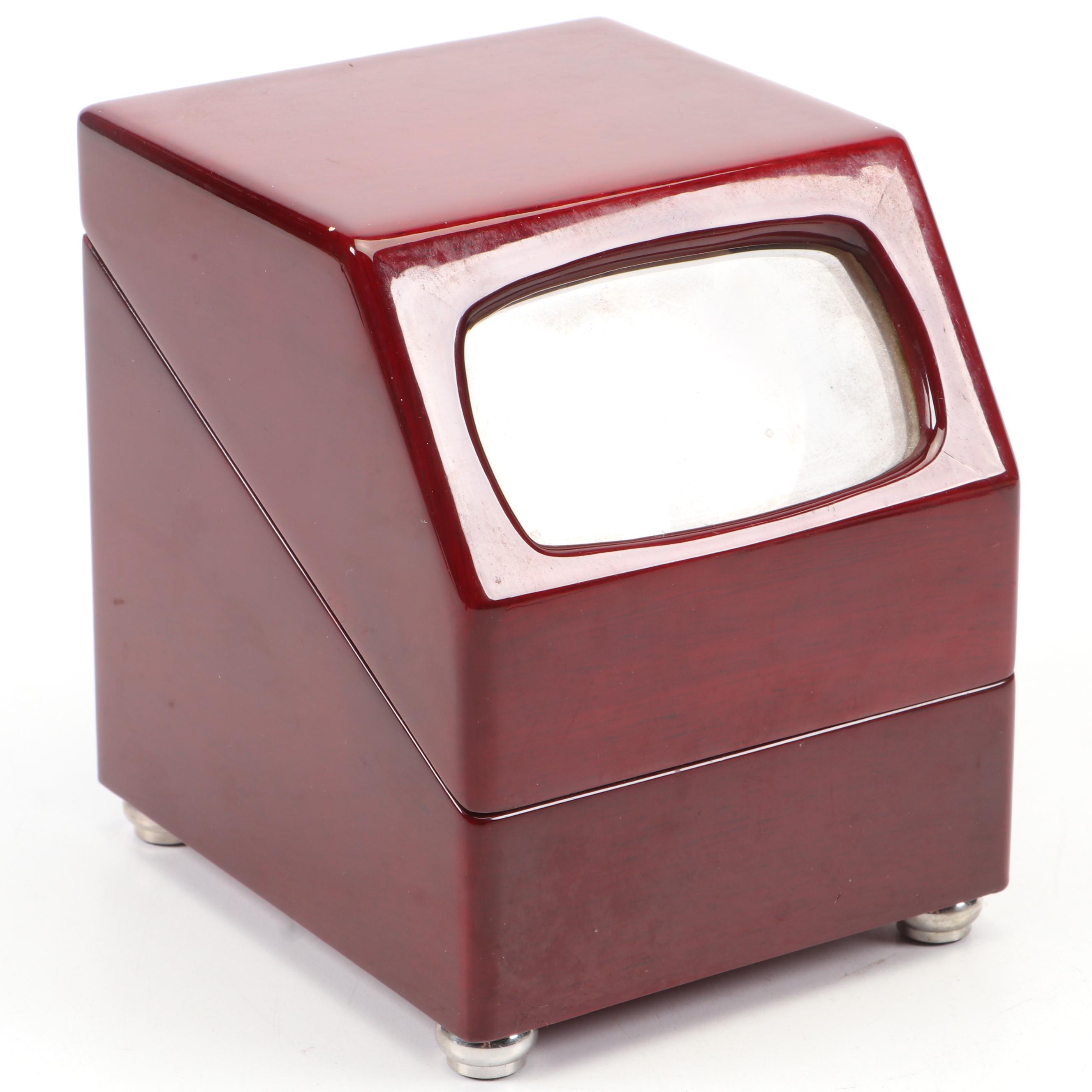 Sears KS-2 Camera with Canon EOS Rebel T2i Digital Camera and More