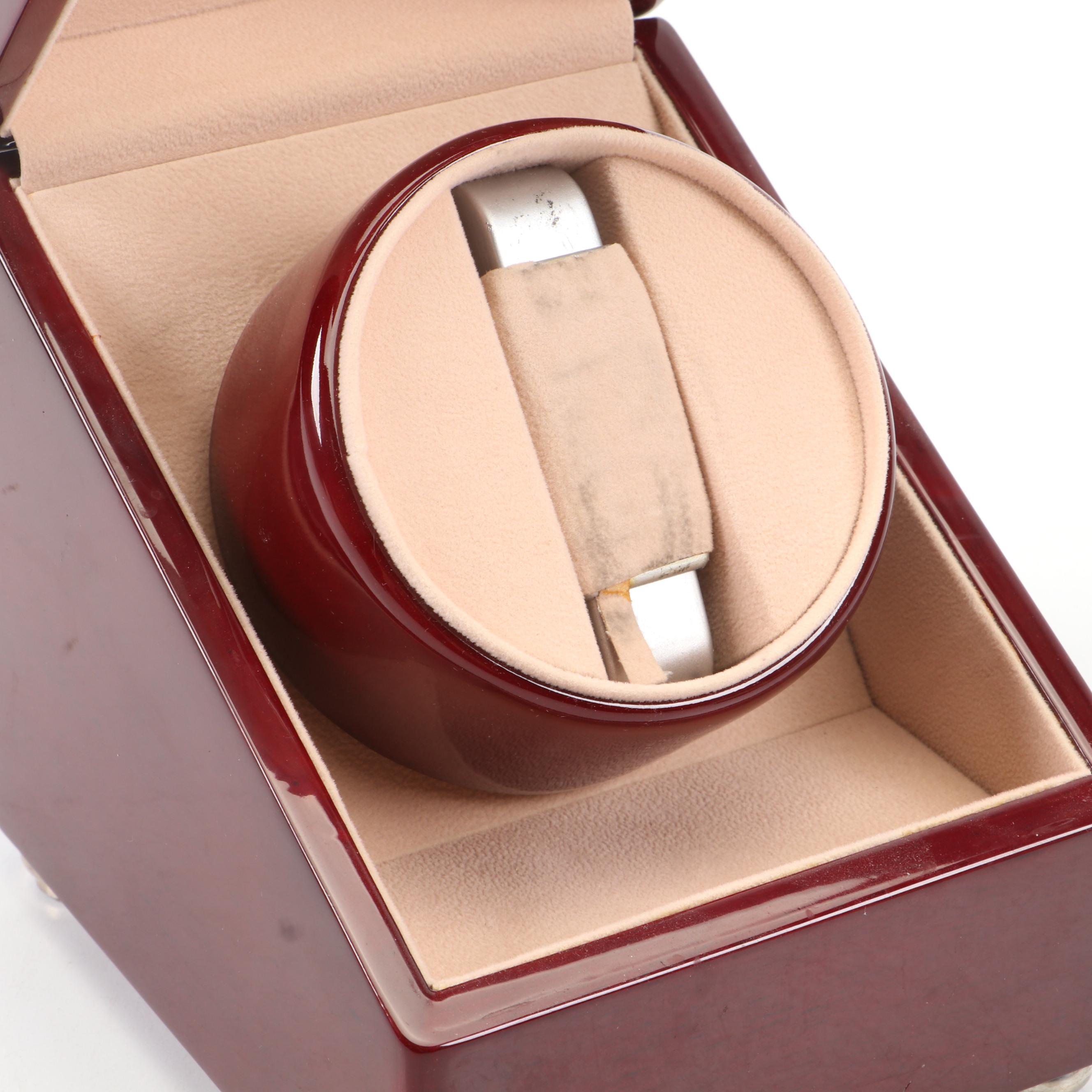 Sears KS-2 Camera with Canon EOS Rebel T2i Digital Camera and More