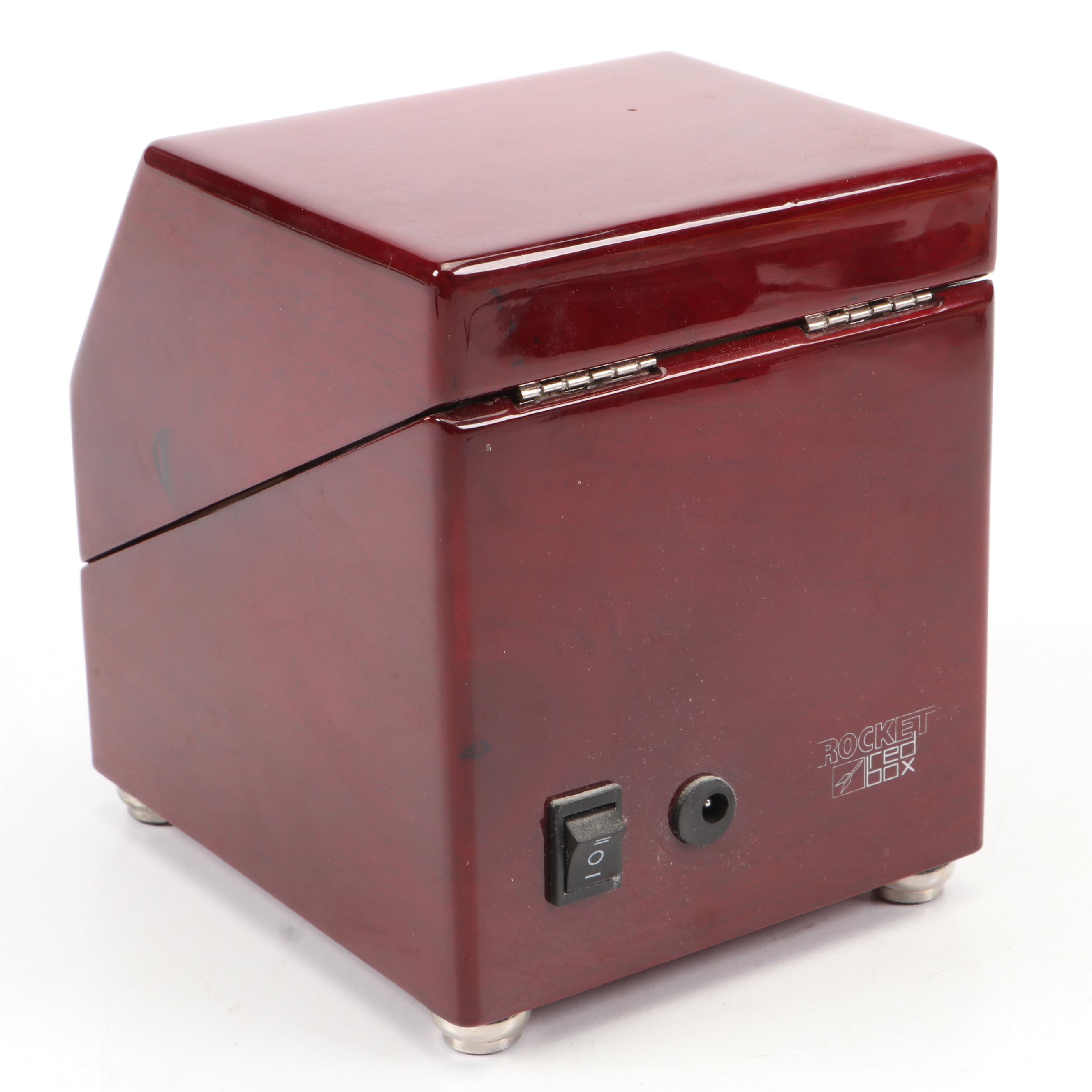 Sears KS-2 Camera with Canon EOS Rebel T2i Digital Camera and More