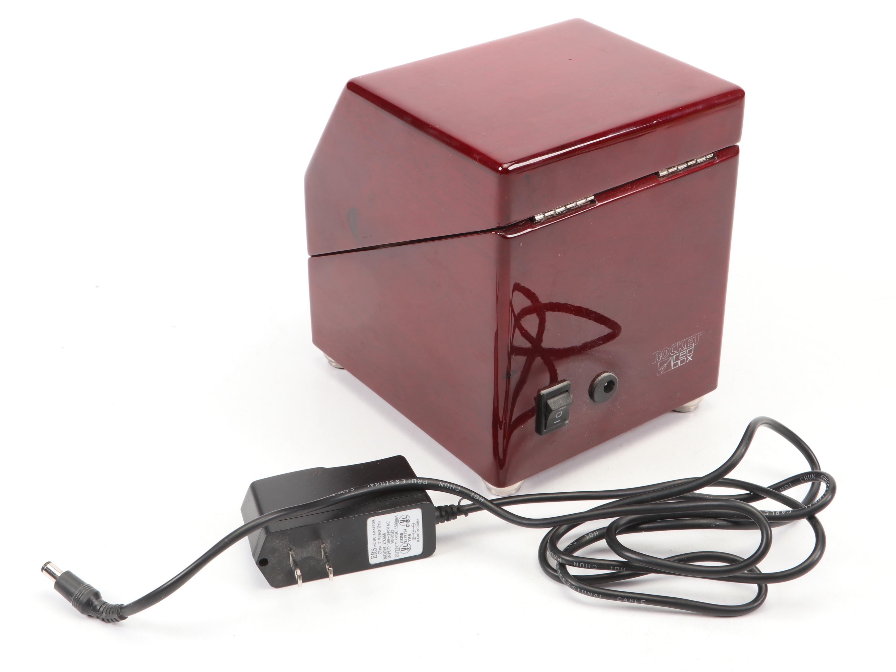 Sears KS-2 Camera with Canon EOS Rebel T2i Digital Camera and More