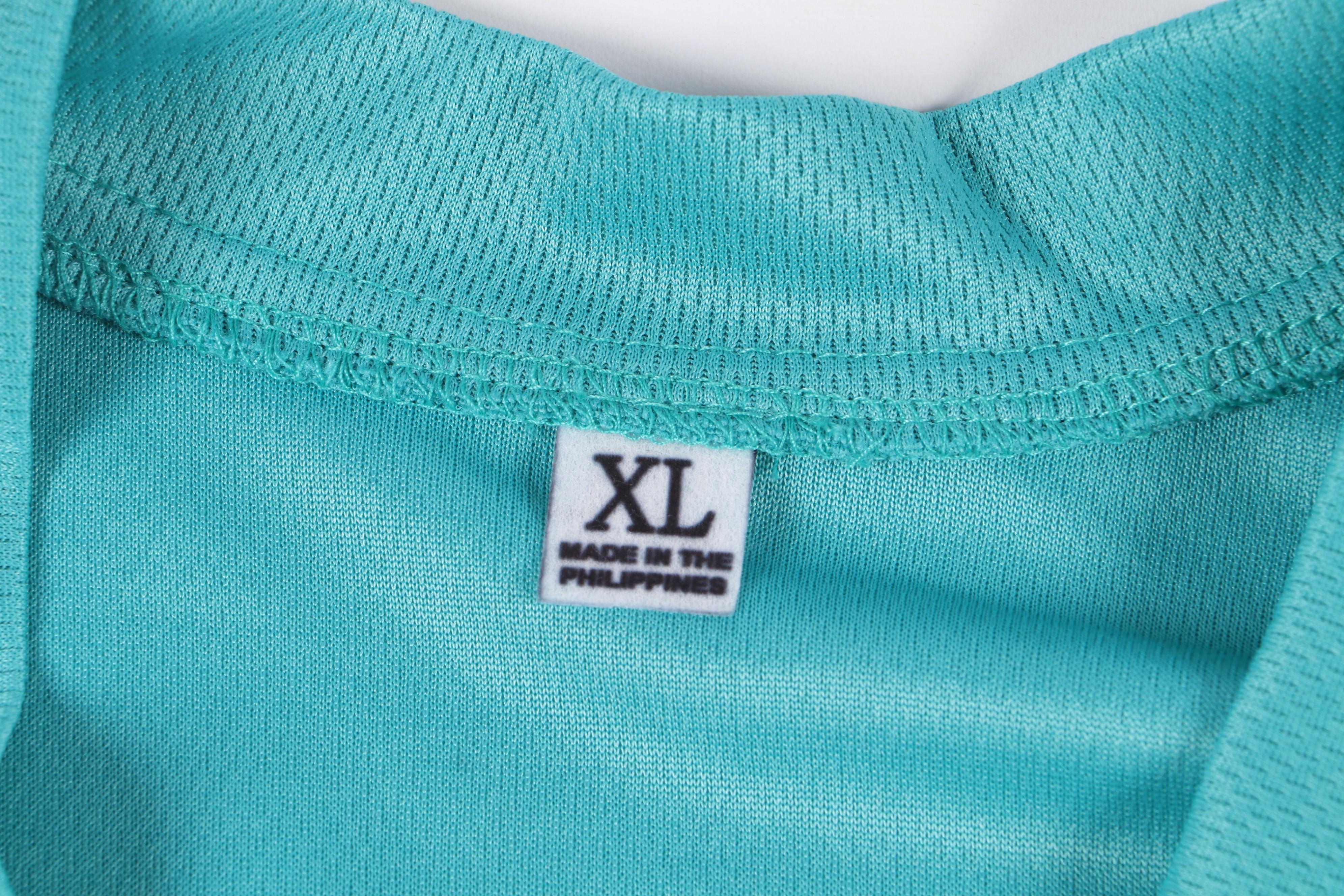 Tyreek Hill Signed Miami Dolphins Football Jersey