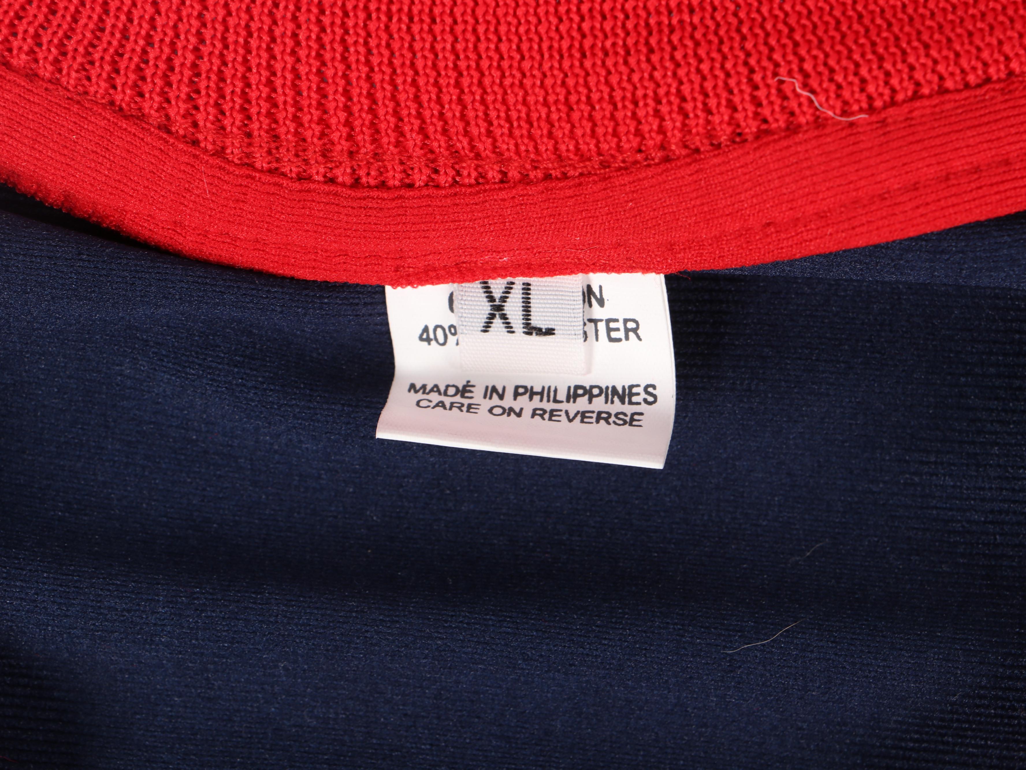 DeAndre Hopkins Signed Houston Texans Football Jersey