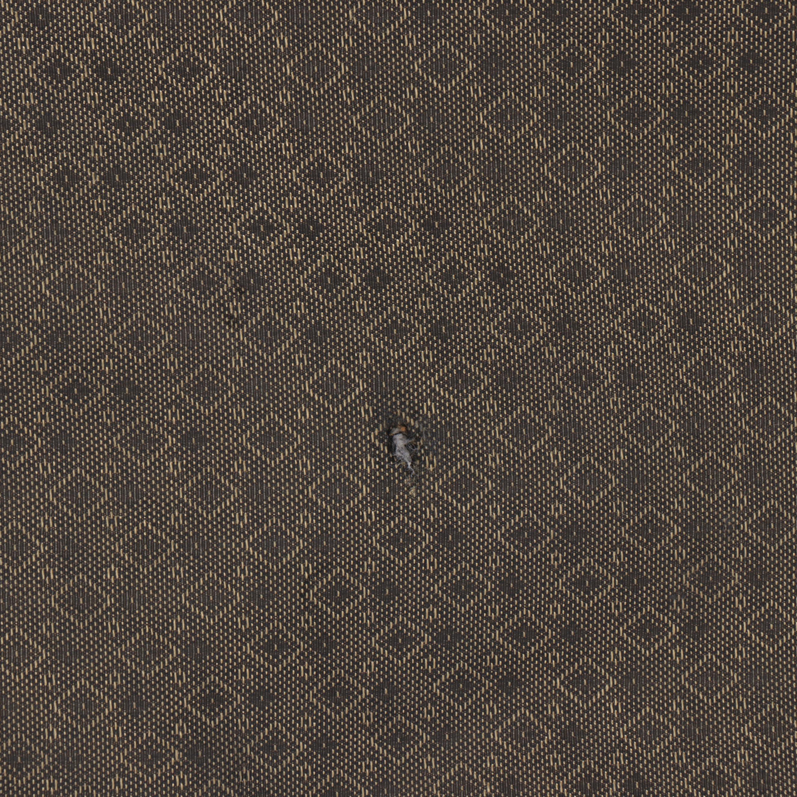 Hartmann Wings Collection Suitcase and Carry-On Garment Travel Bags