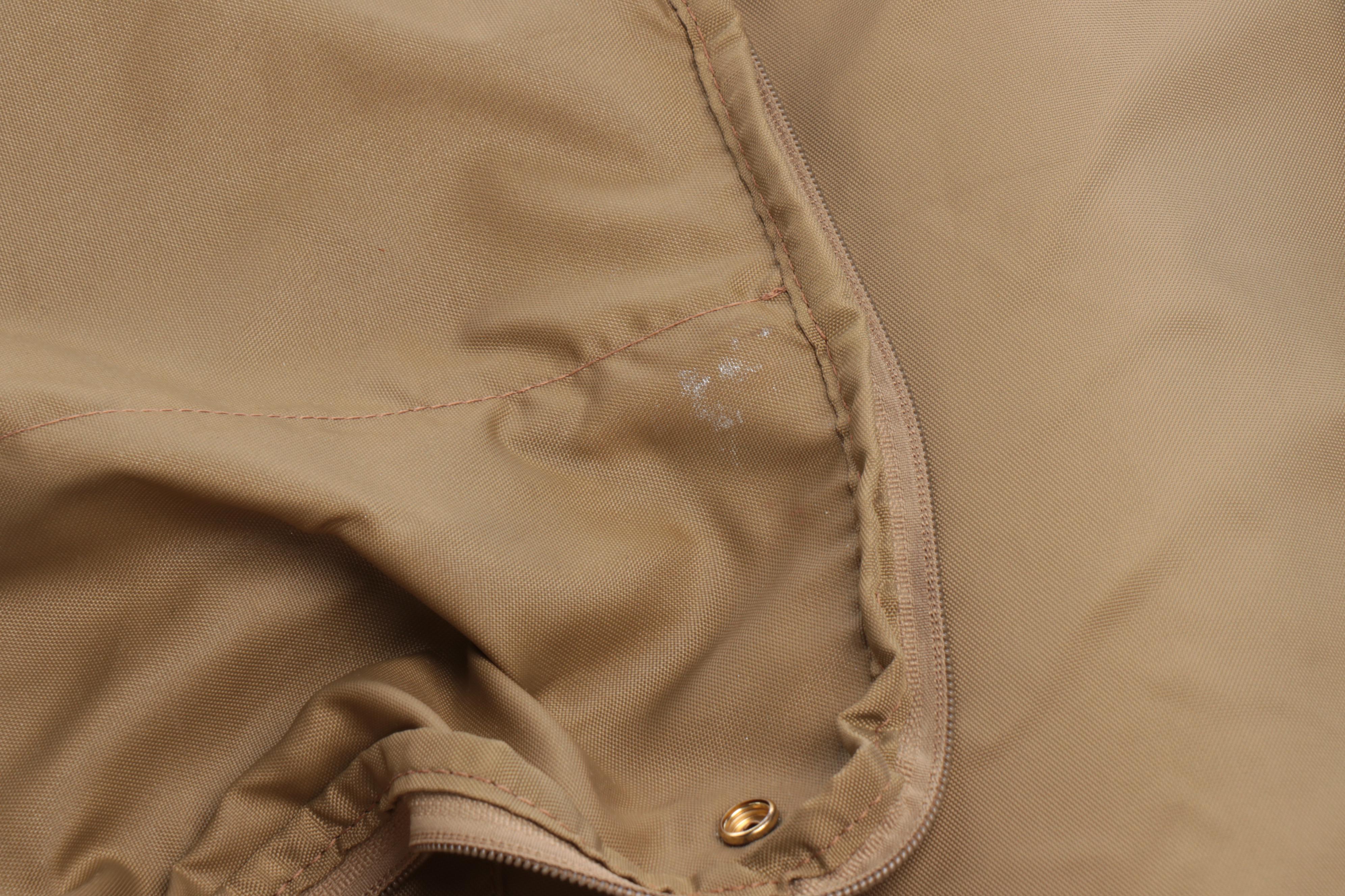 Hartmann Wings Collection Suitcase and Carry-On Garment Travel Bags