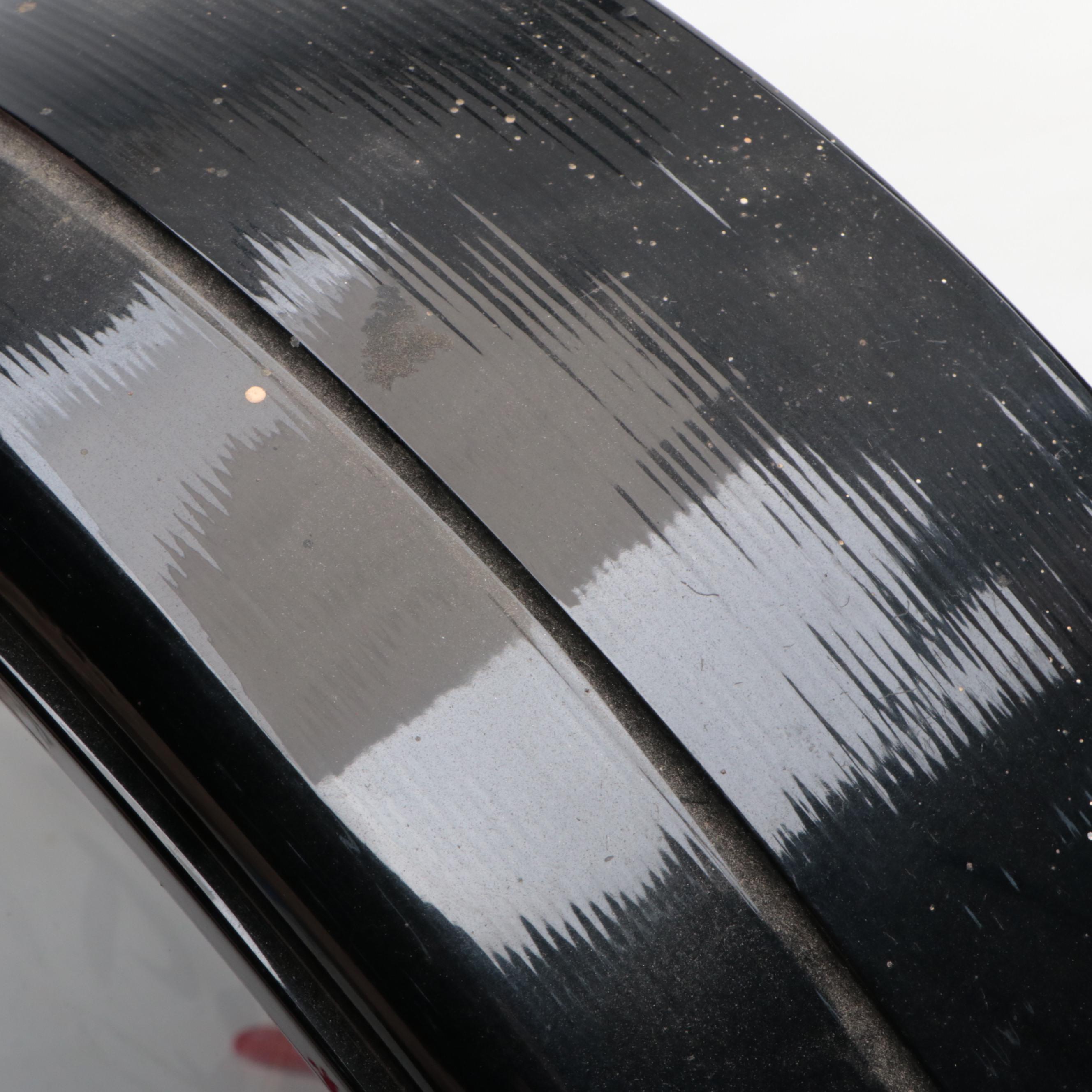 "Pizza Hut" Light-Up Advertising Electric Clock