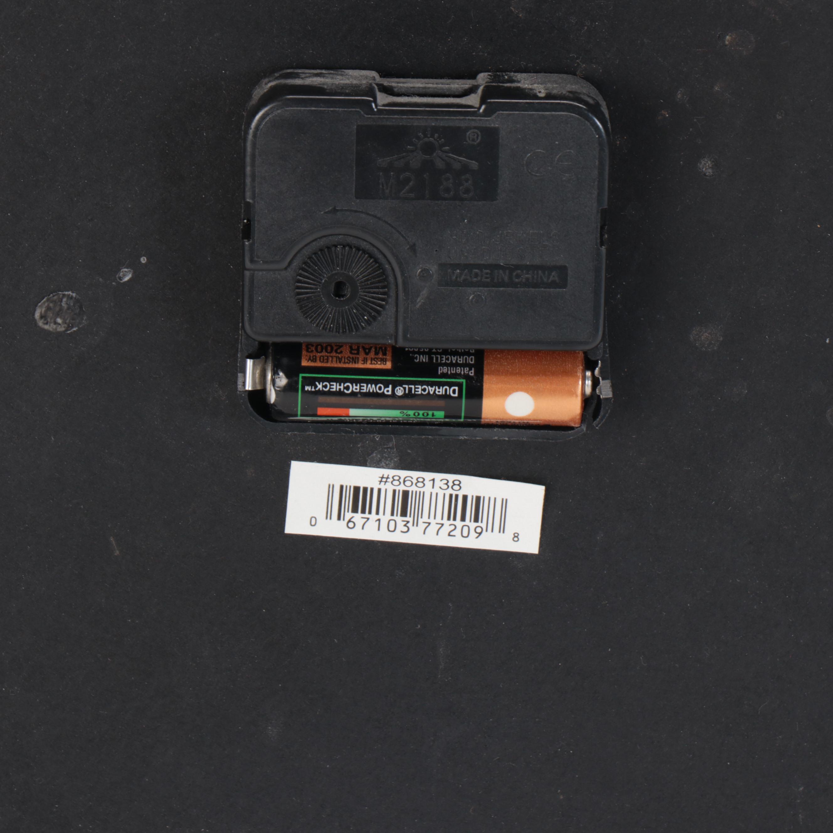 Pier 1 Imports Faux Book Wood Box with Metal Wall Hanging Box and More