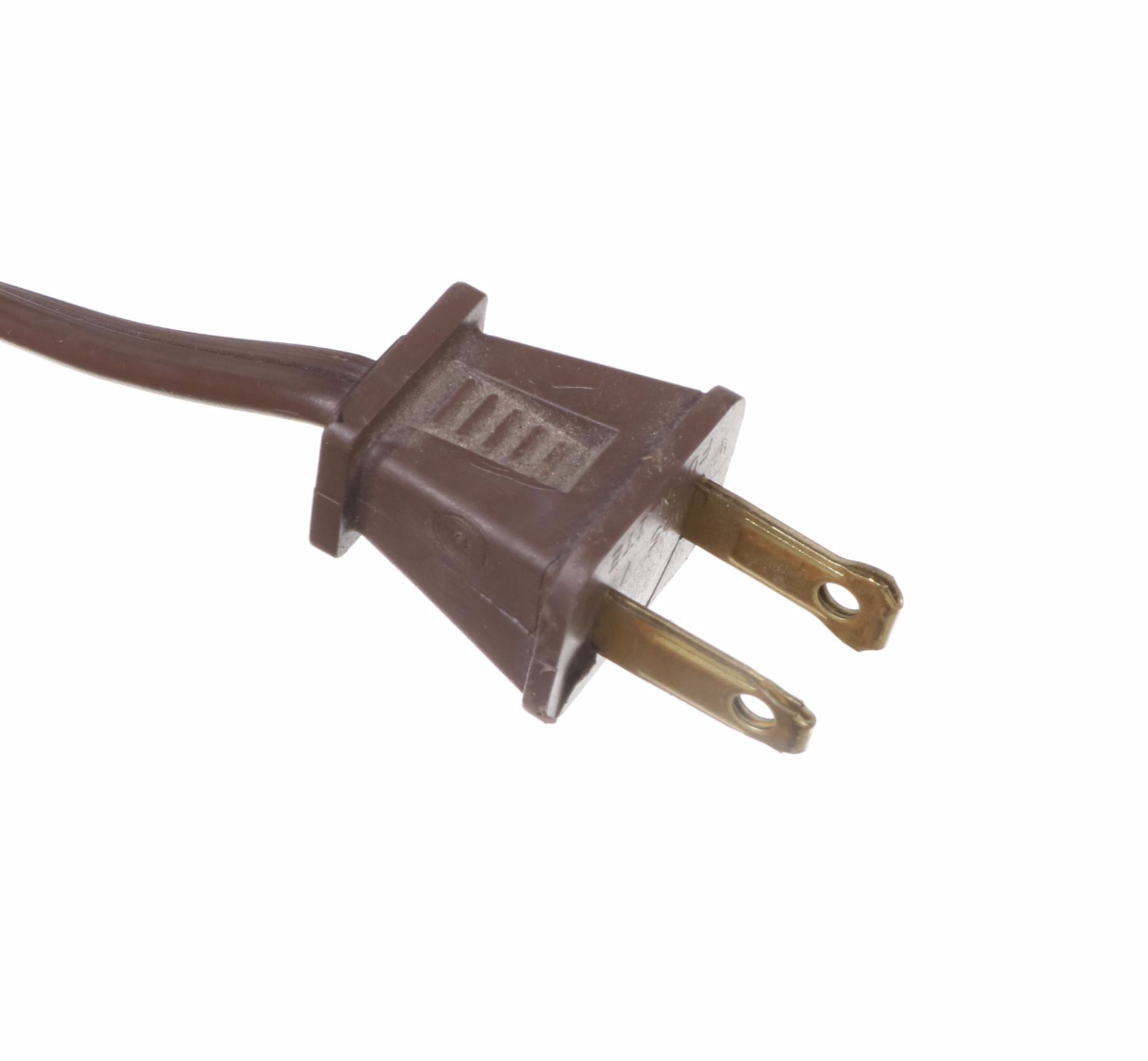 Hekman Furniture Mahogany Cabinet Bookcase and Media Cabinet