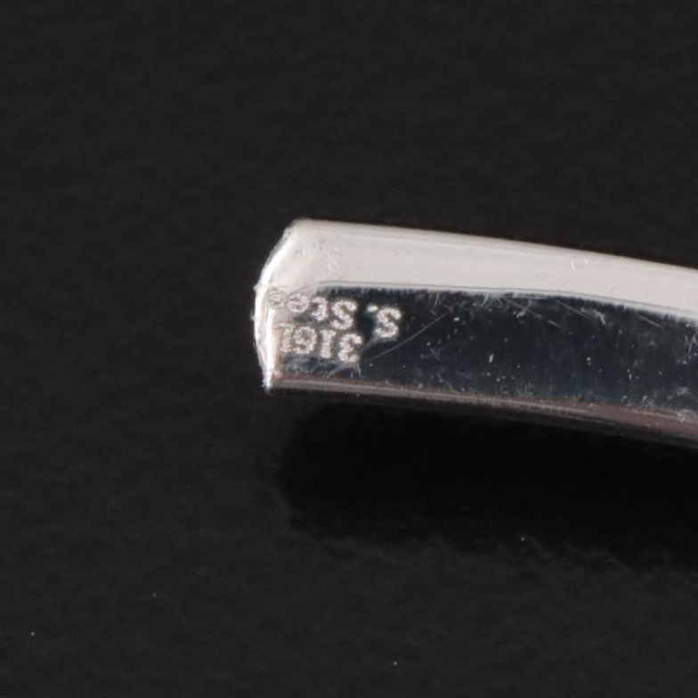 Tiger's Eye, Lapis Lazuli and Abalone Featured in Jewelry Collection