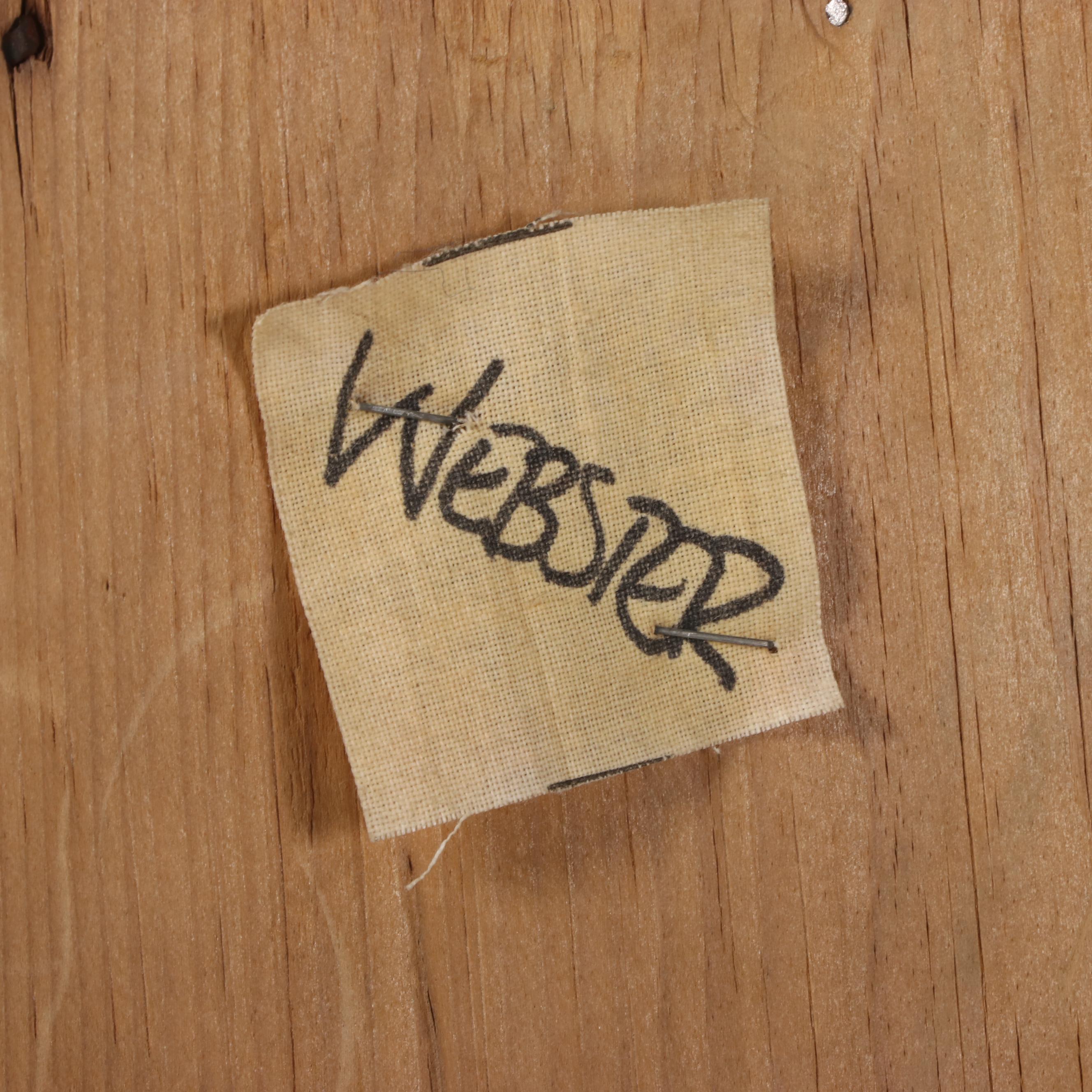 Victorian Pine Linen Press, Late 19th Century