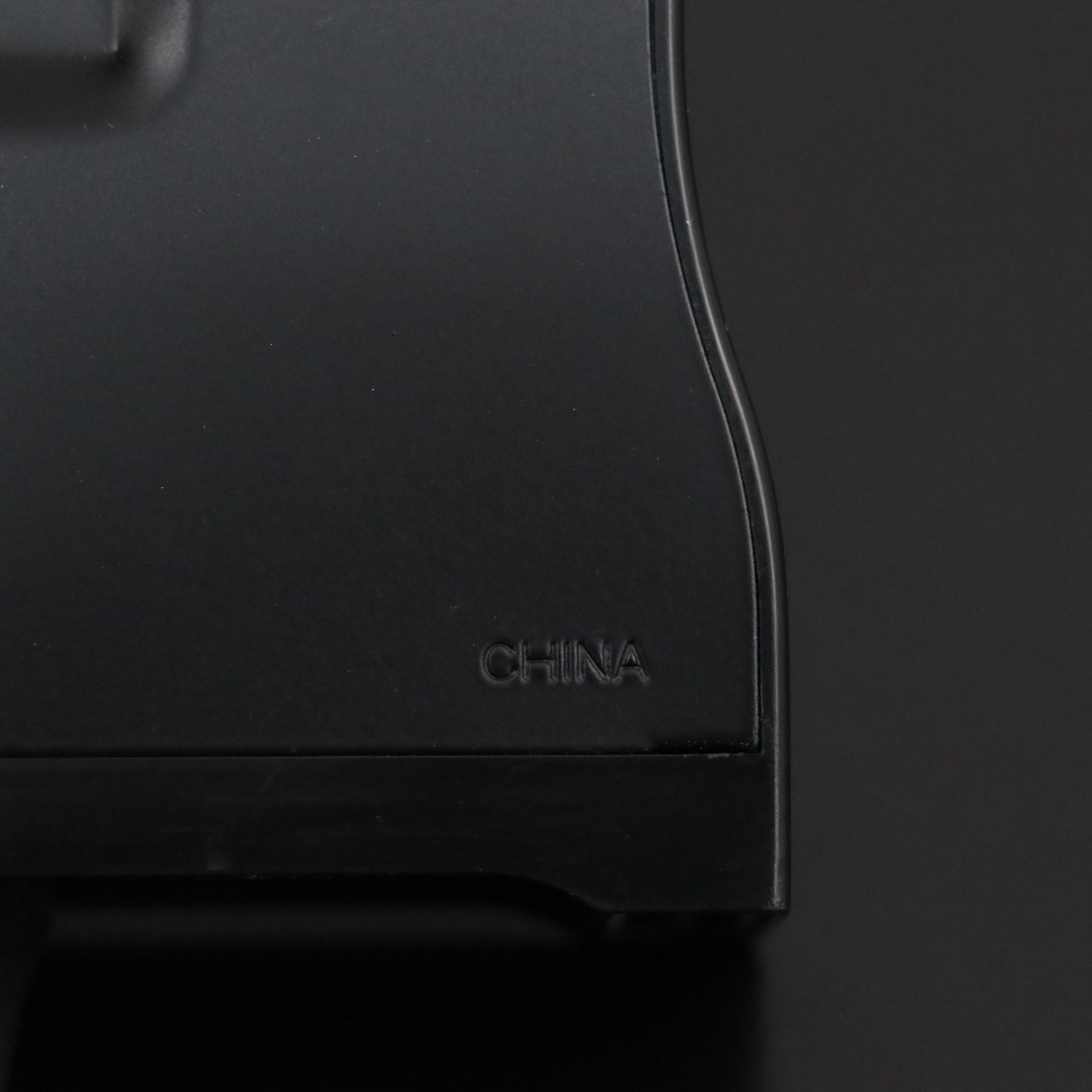 Seth Thomas with Waterford Crystal Clocks and Golf Club Paperweight