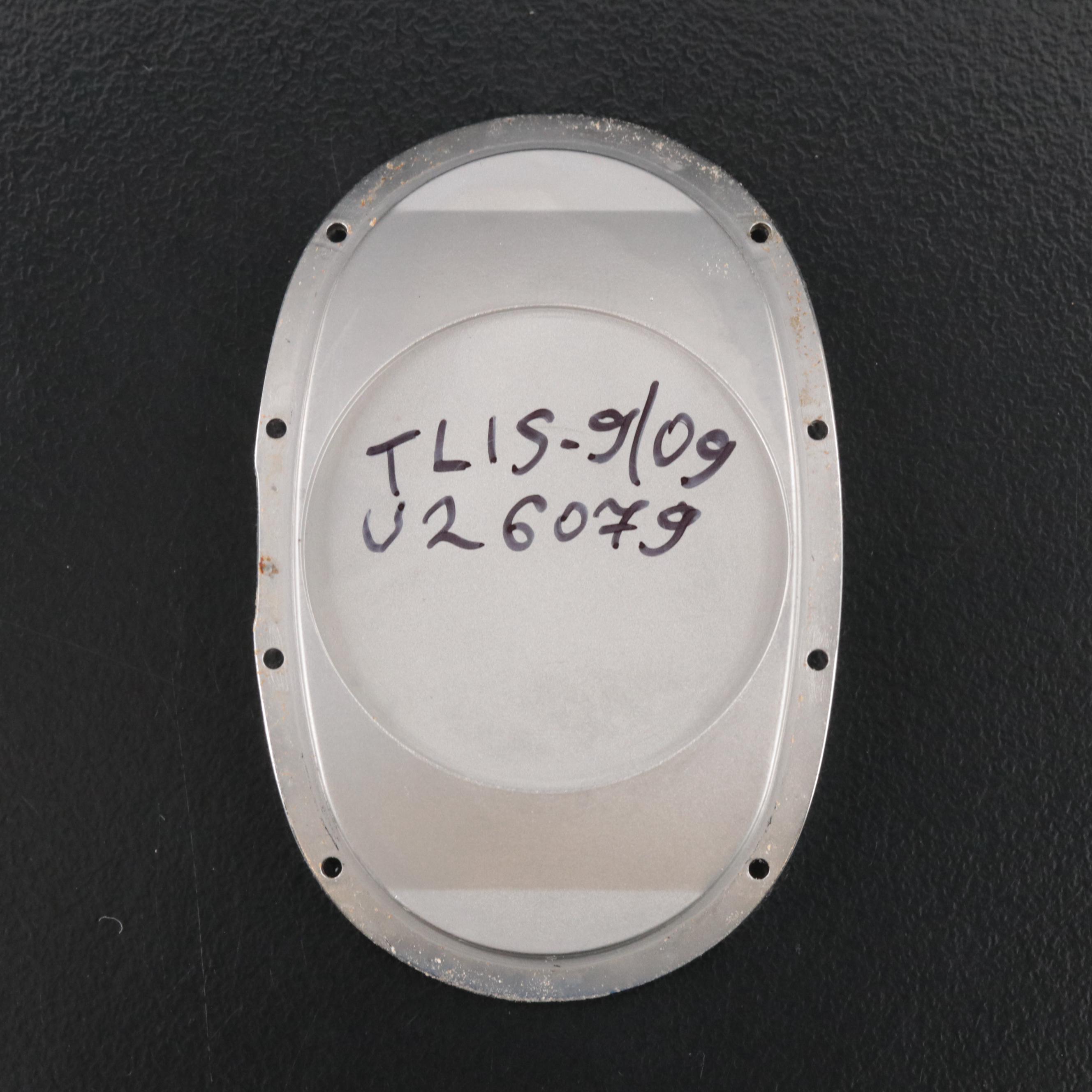 Grimoldi Milano Borgonovo Automatic Steel Watch