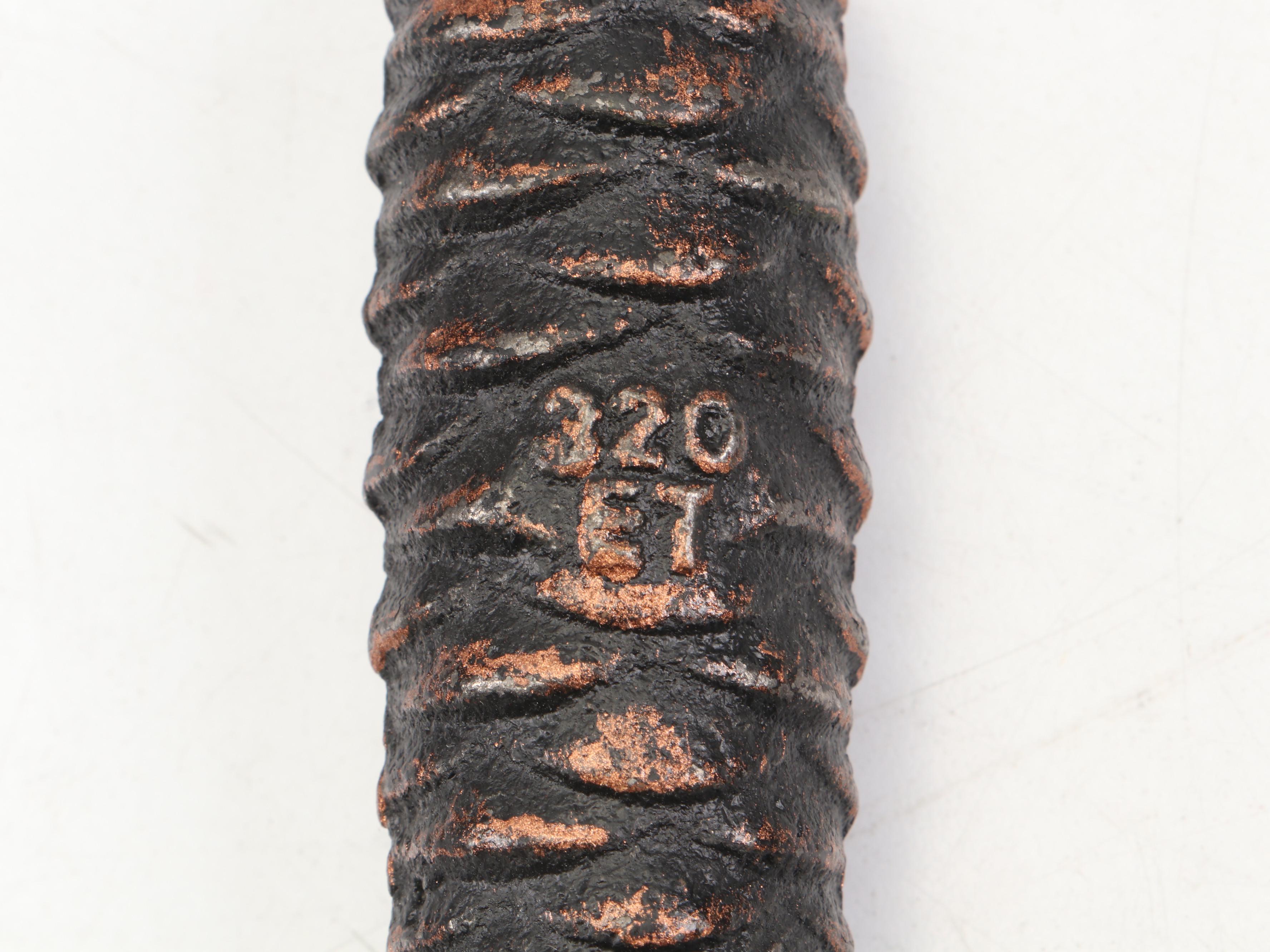 German Carved Walnut Traditional Cuckoo Clock