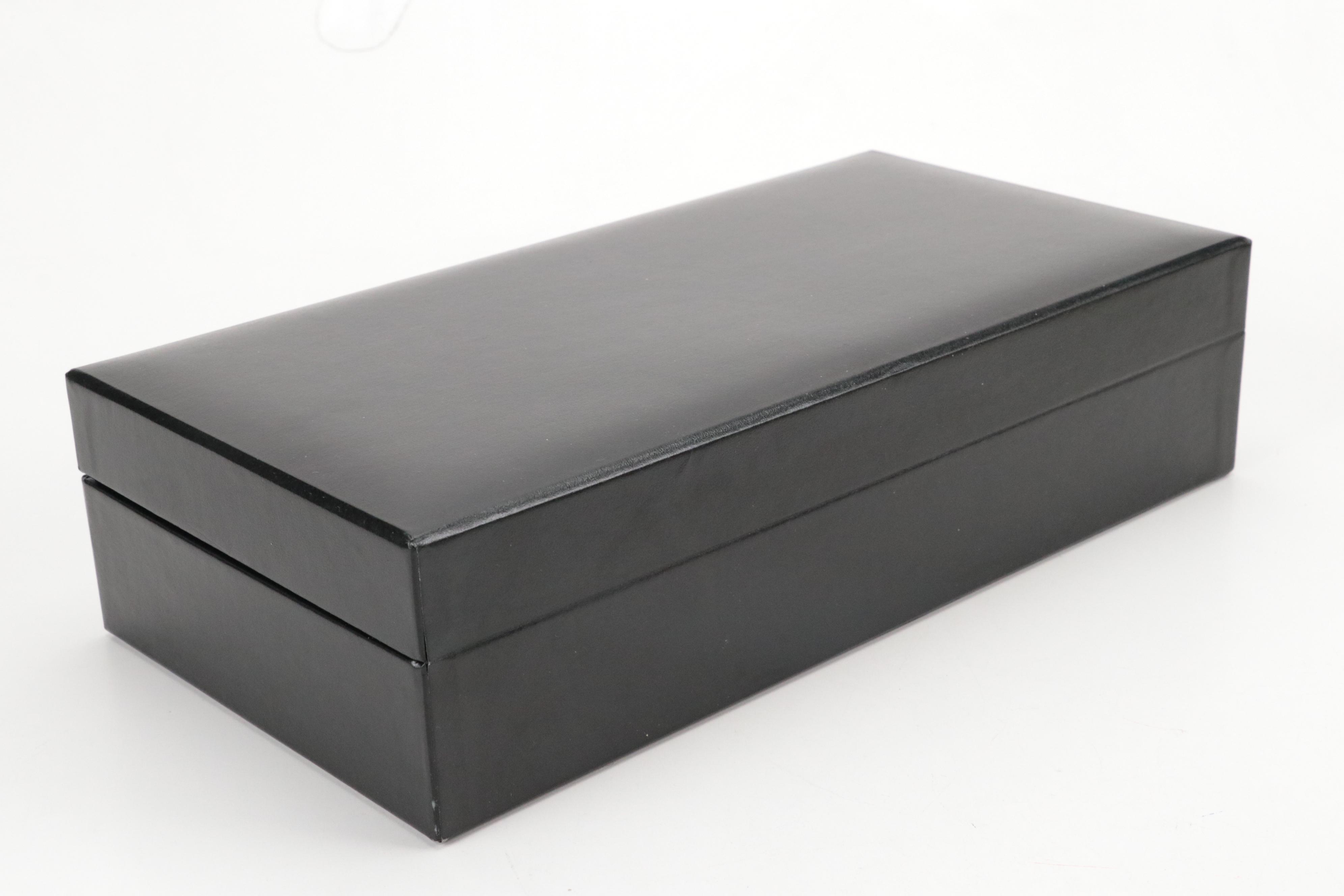 Bombay Company Glass Lily Bottle Stoppers, Brass Bar Tool Set and More