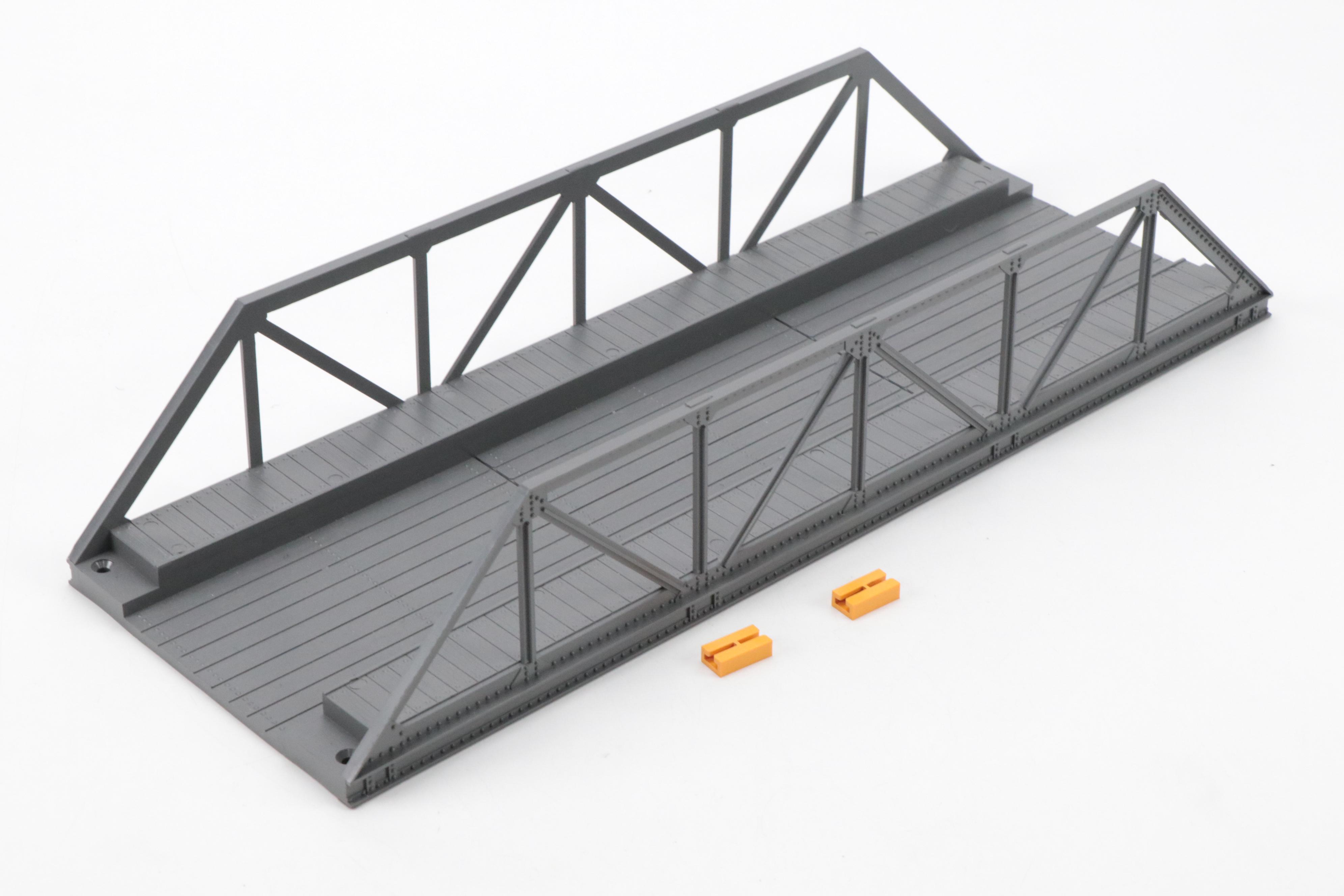 German Lehmann-Gross-Bahn G Scale Train Cars