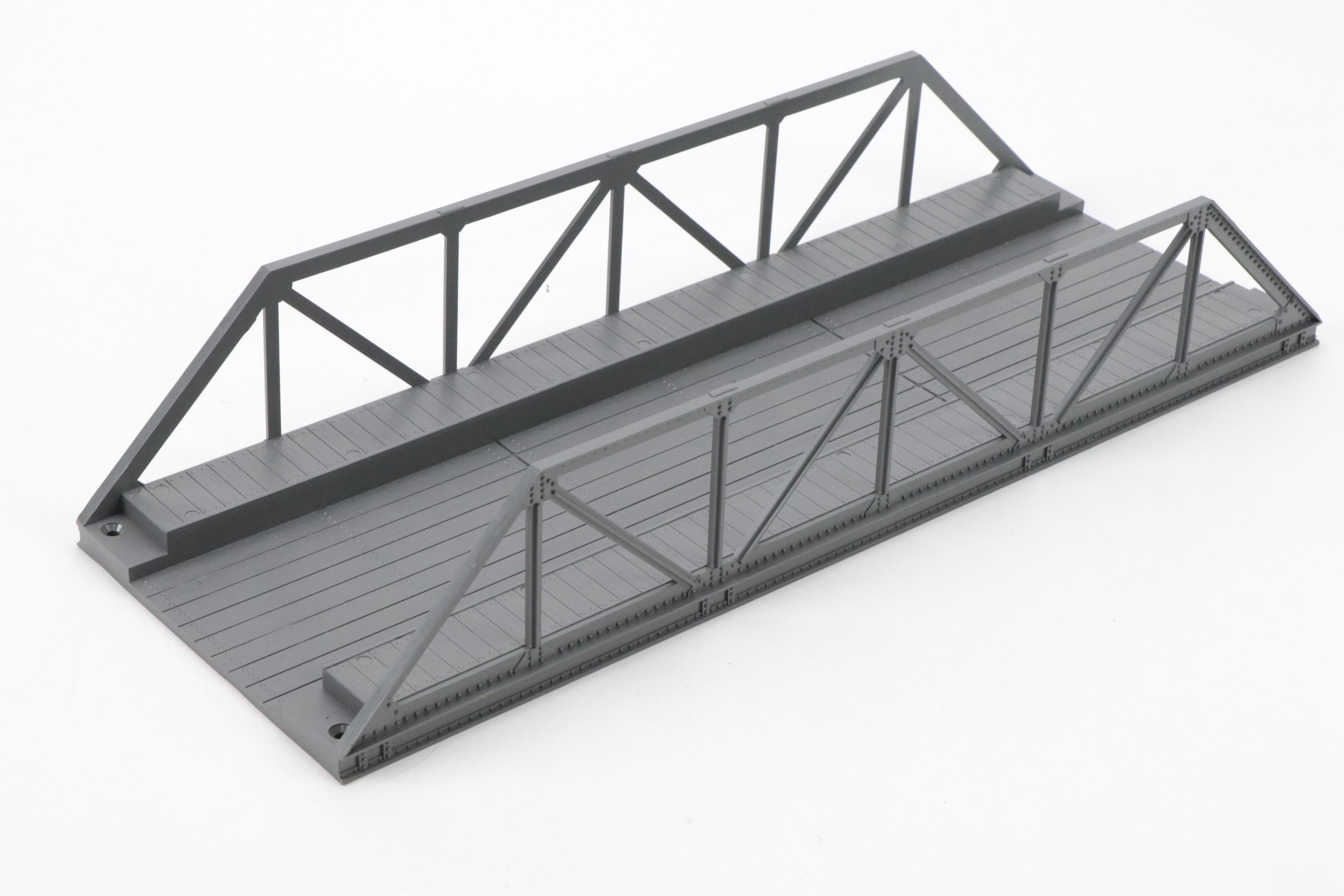 German Lehmann-Gross-Bahn G Scale Train Cars