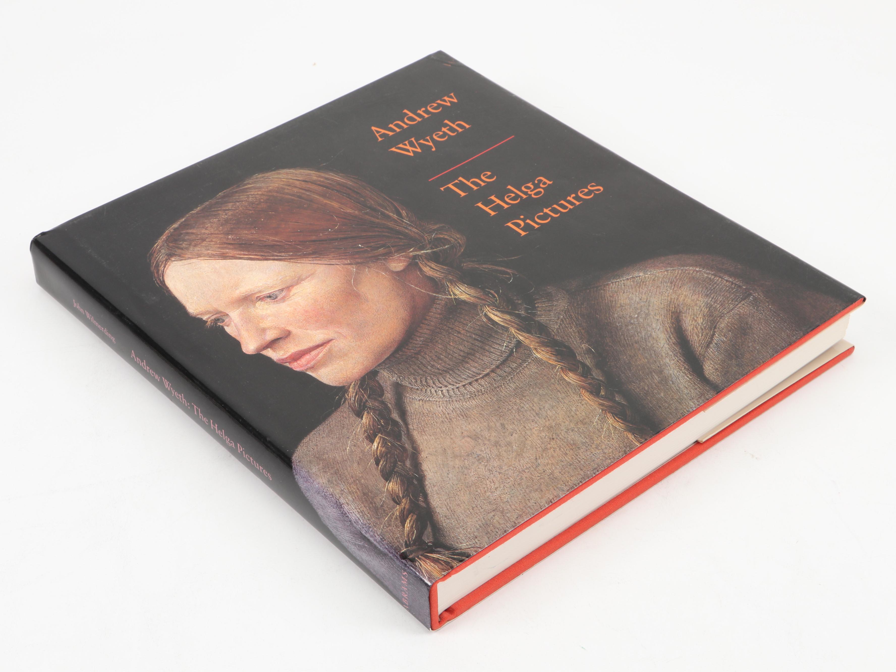 First American Edition "Monet's House" by Heide Michels and More Art Books