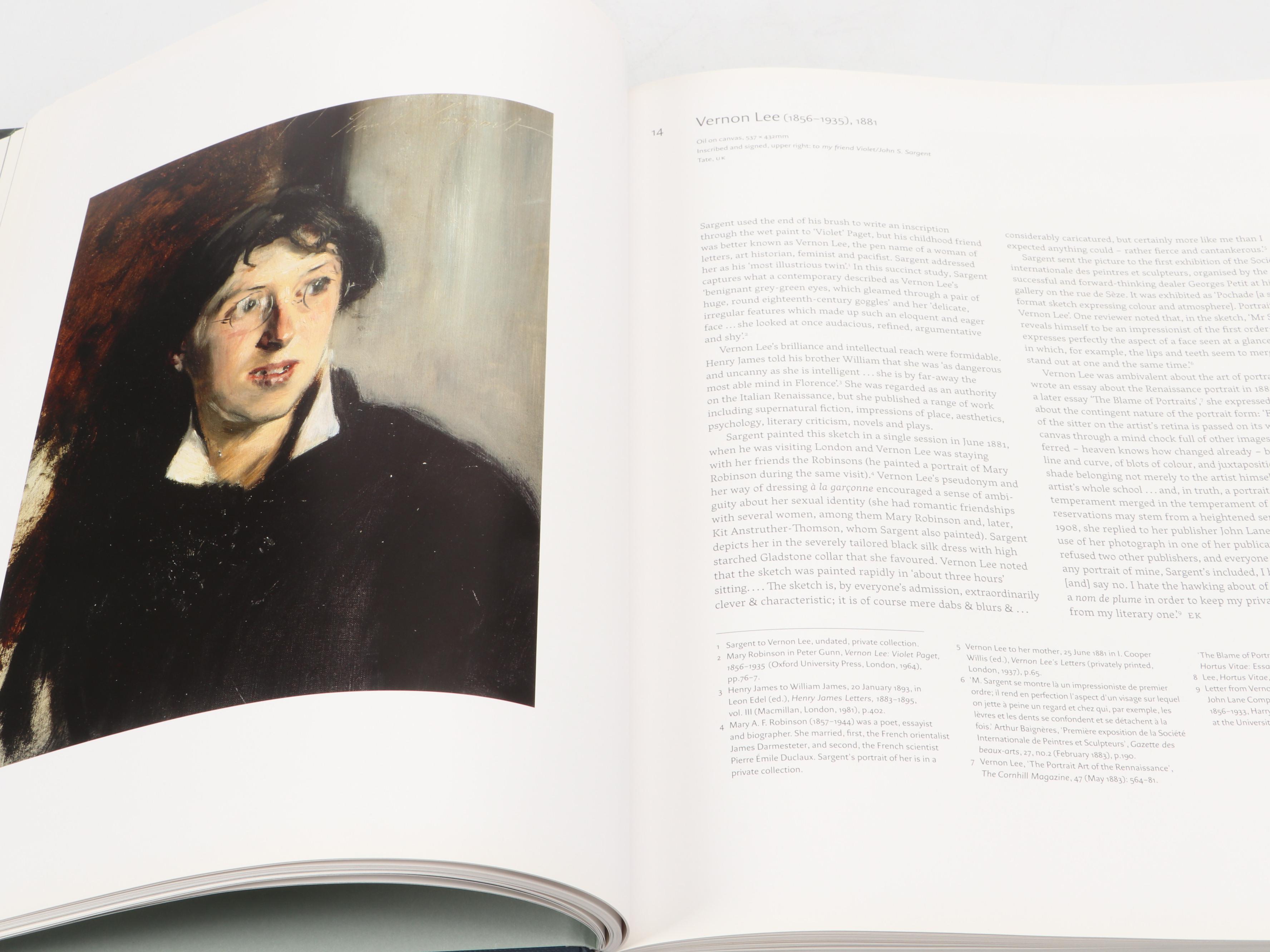 First American Edition "Monet's House" by Heide Michels and More Art Books