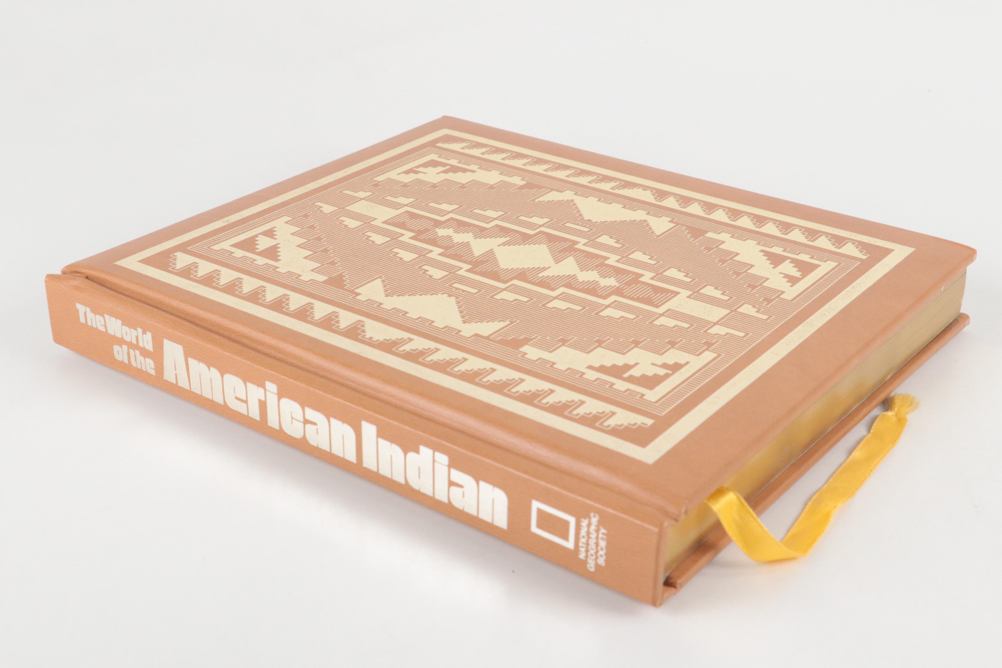 "Frederic Remington" by Gerald Peters Gallery and More Books