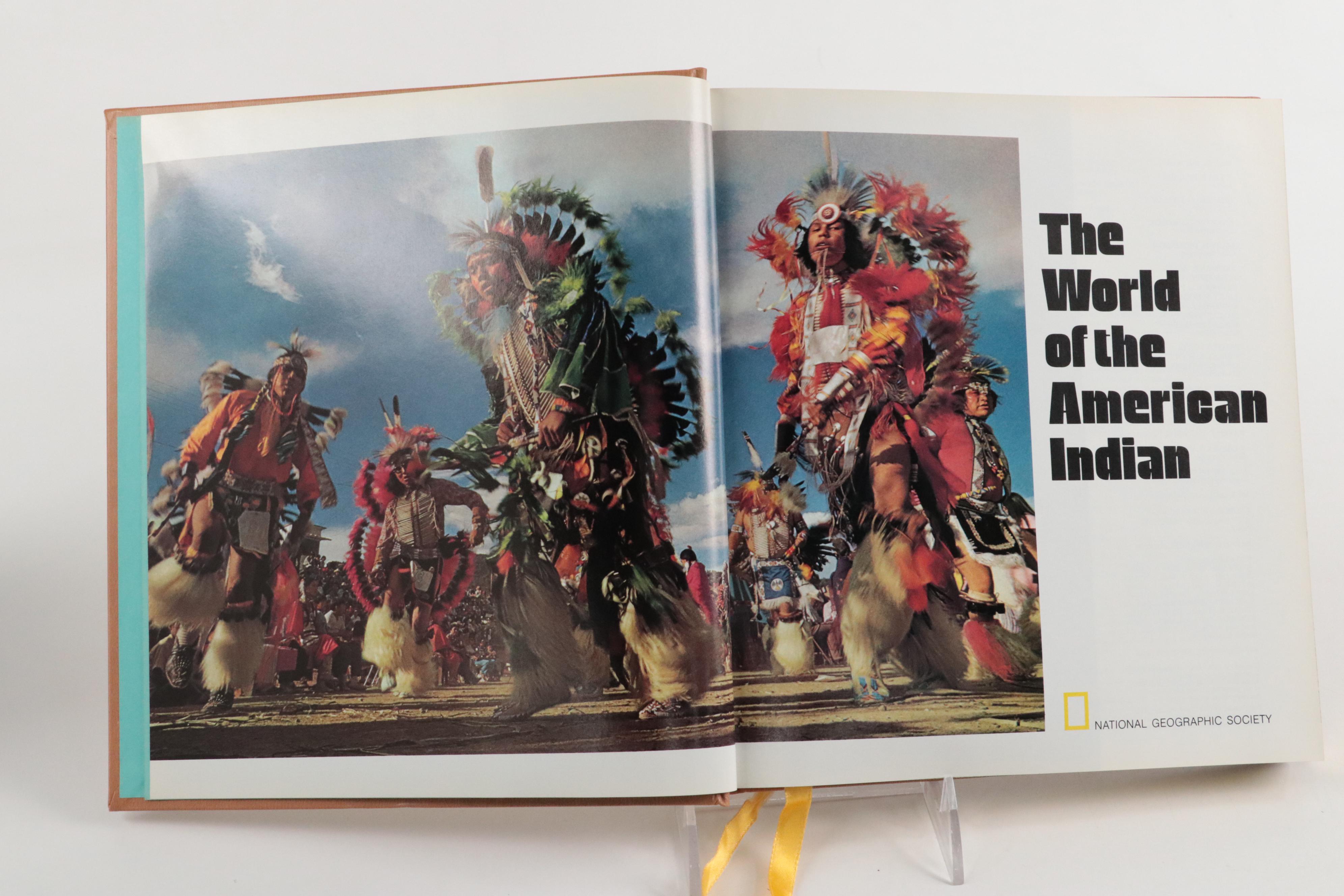 "Frederic Remington" by Gerald Peters Gallery and More Books