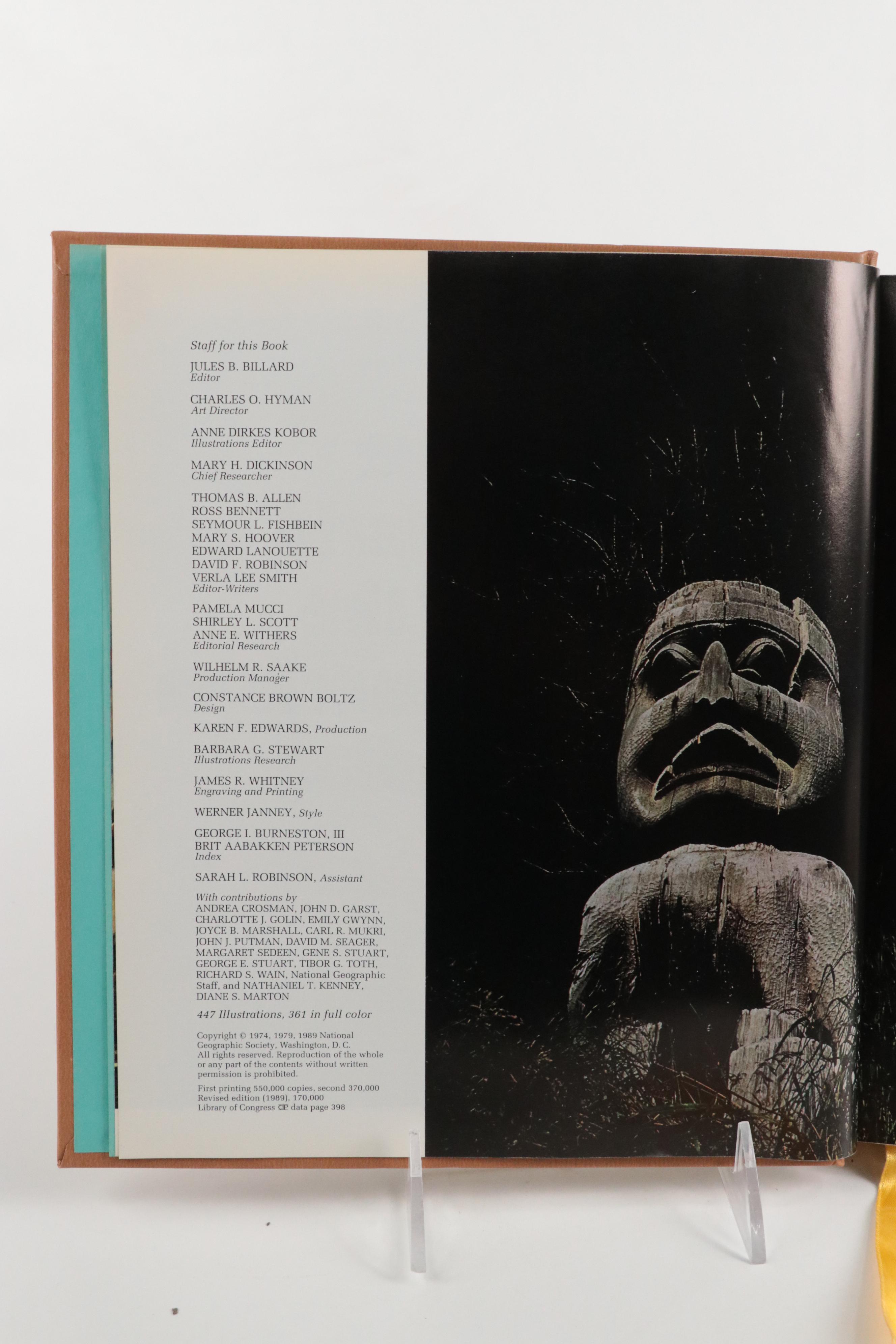 "Frederic Remington" by Gerald Peters Gallery and More Books