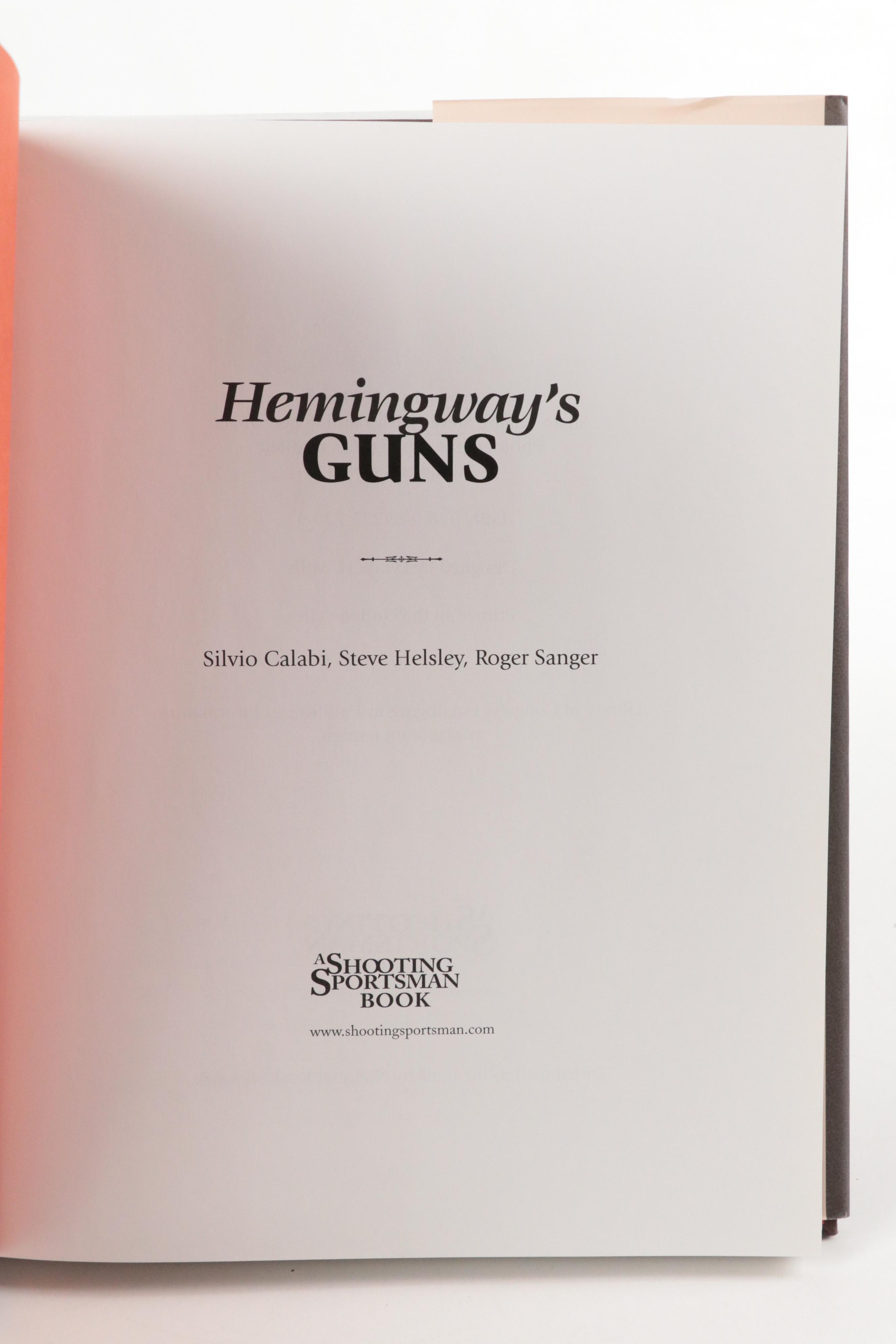 "Frederic Remington" by Gerald Peters Gallery and More Books