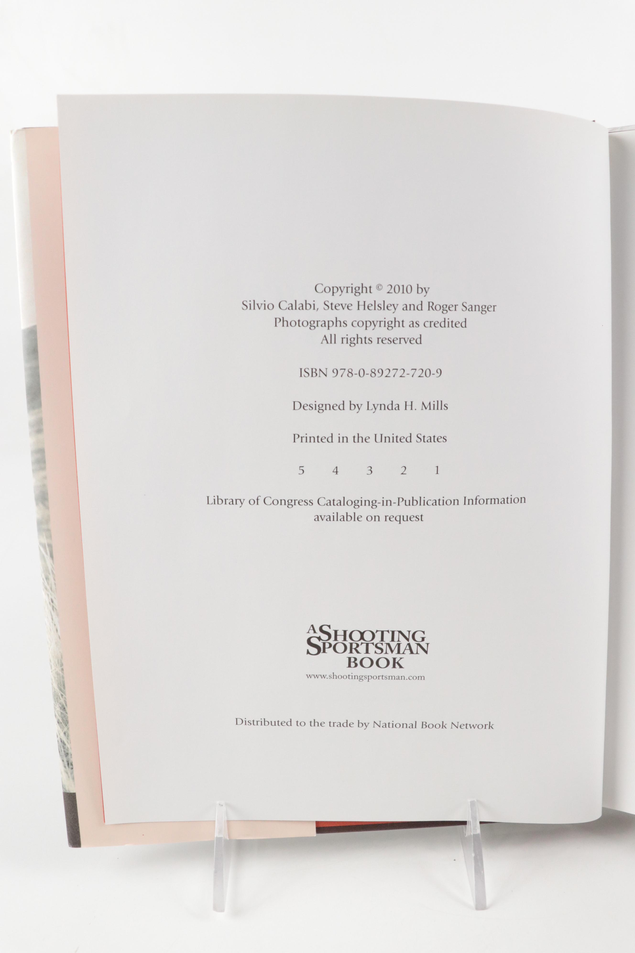 "Frederic Remington" by Gerald Peters Gallery and More Books