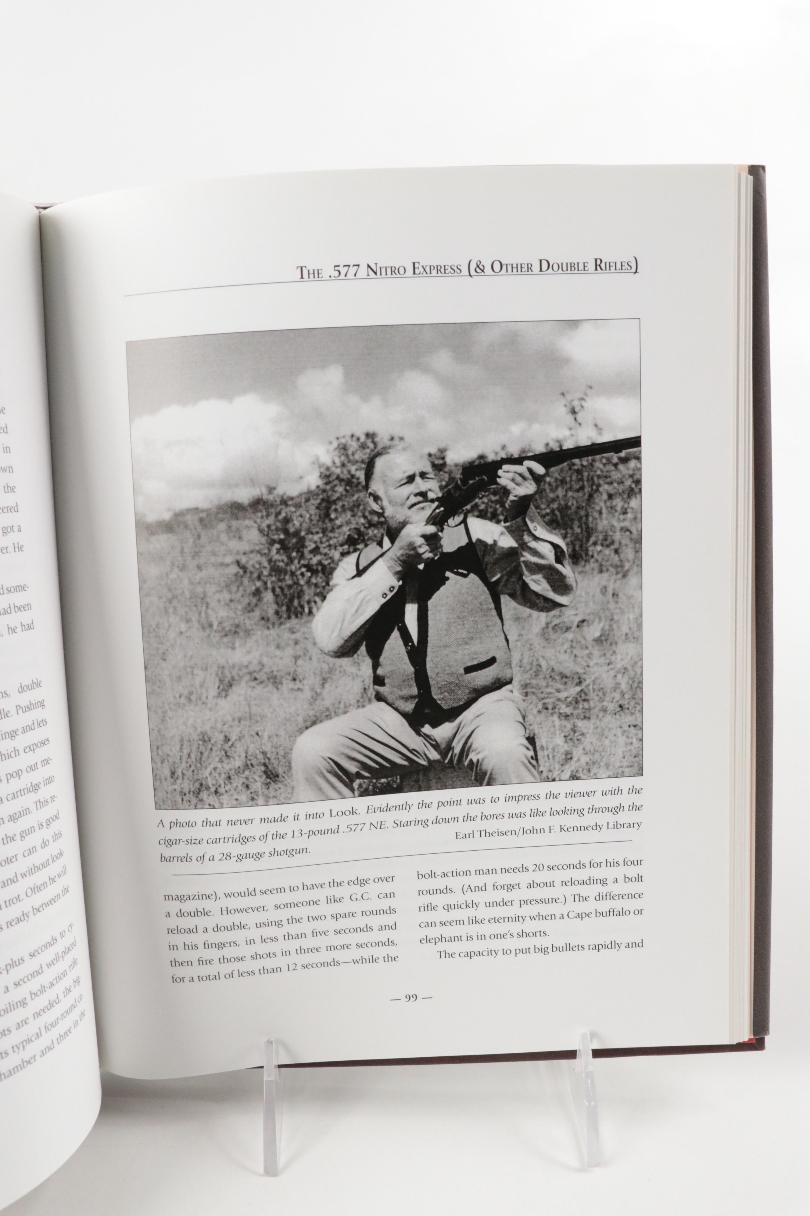 "Frederic Remington" by Gerald Peters Gallery and More Books