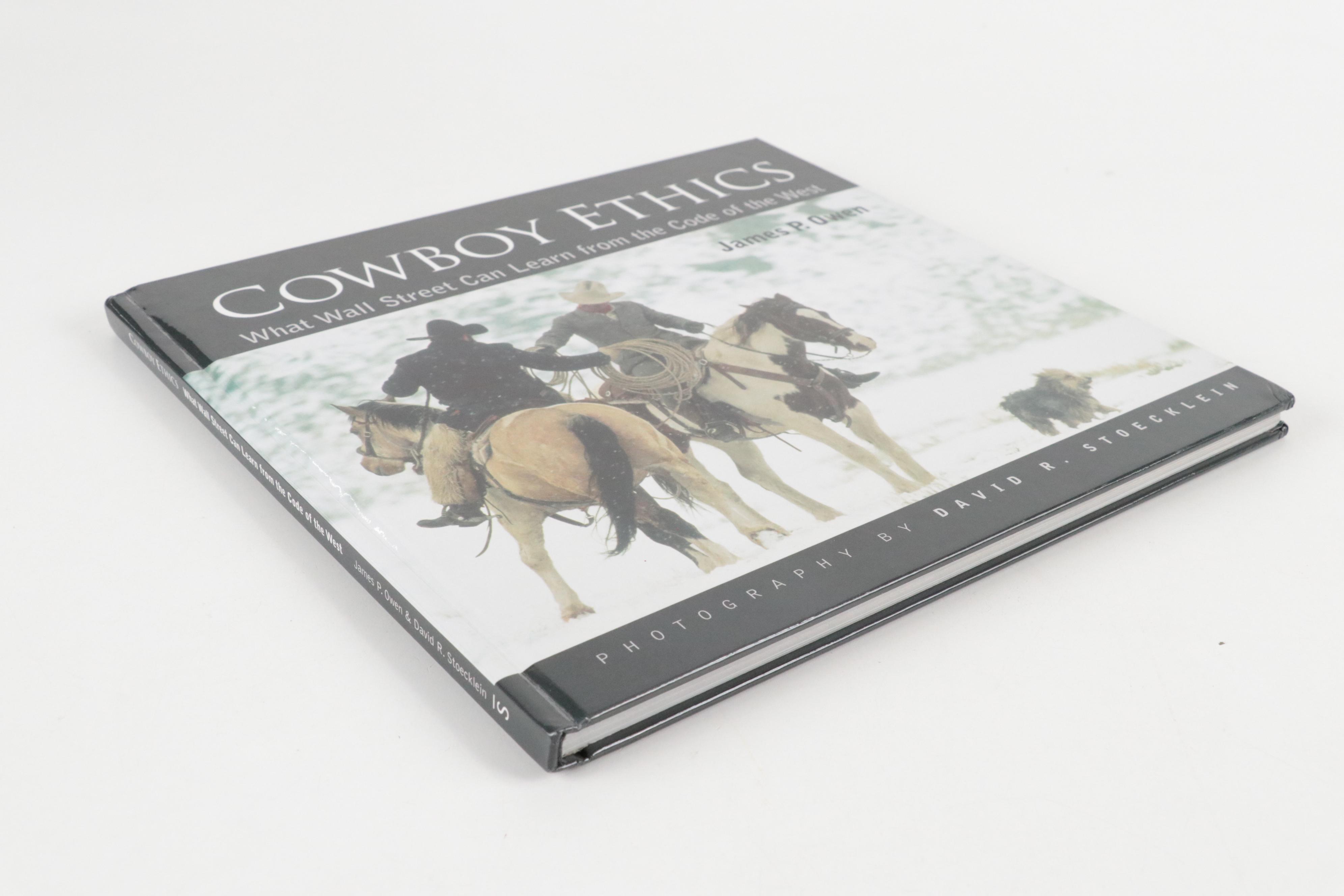 "Frederic Remington" by Gerald Peters Gallery and More Books