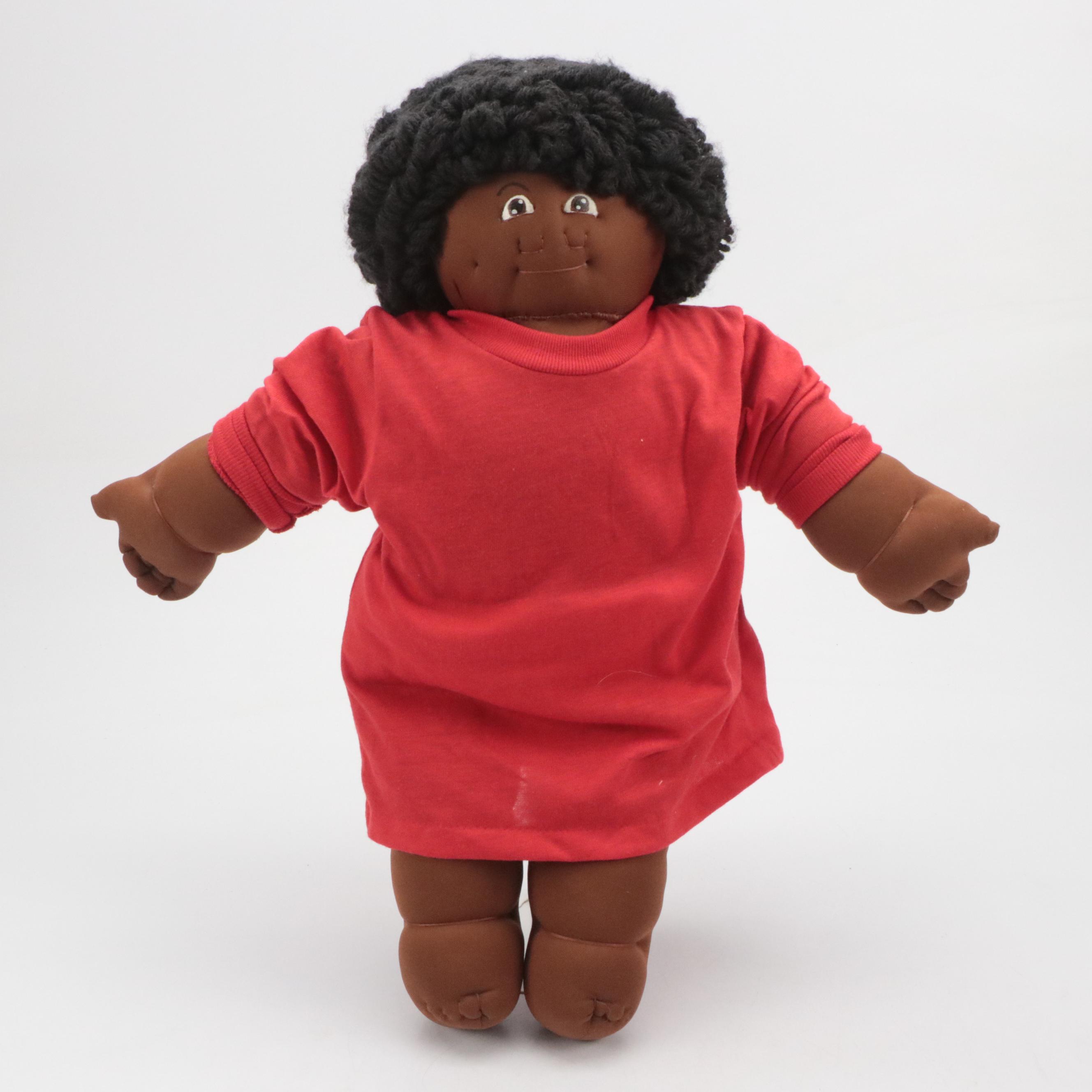 Hasbro Electronic Elmo with Other Mickey Mouse Toy and Doll