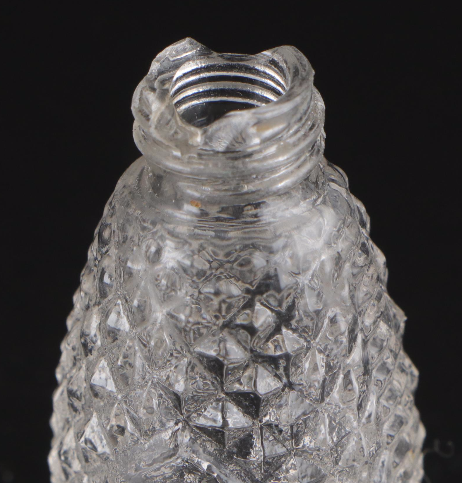 Towle Sterling Silver Candlesticks with Sterling Silver Shakers and More