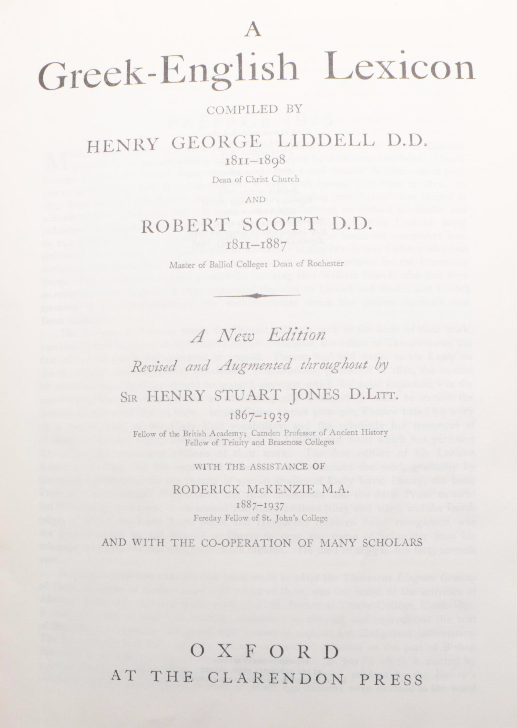"The Wisdom Of Life And Other Essays" by Arthur Schopenhauer with More