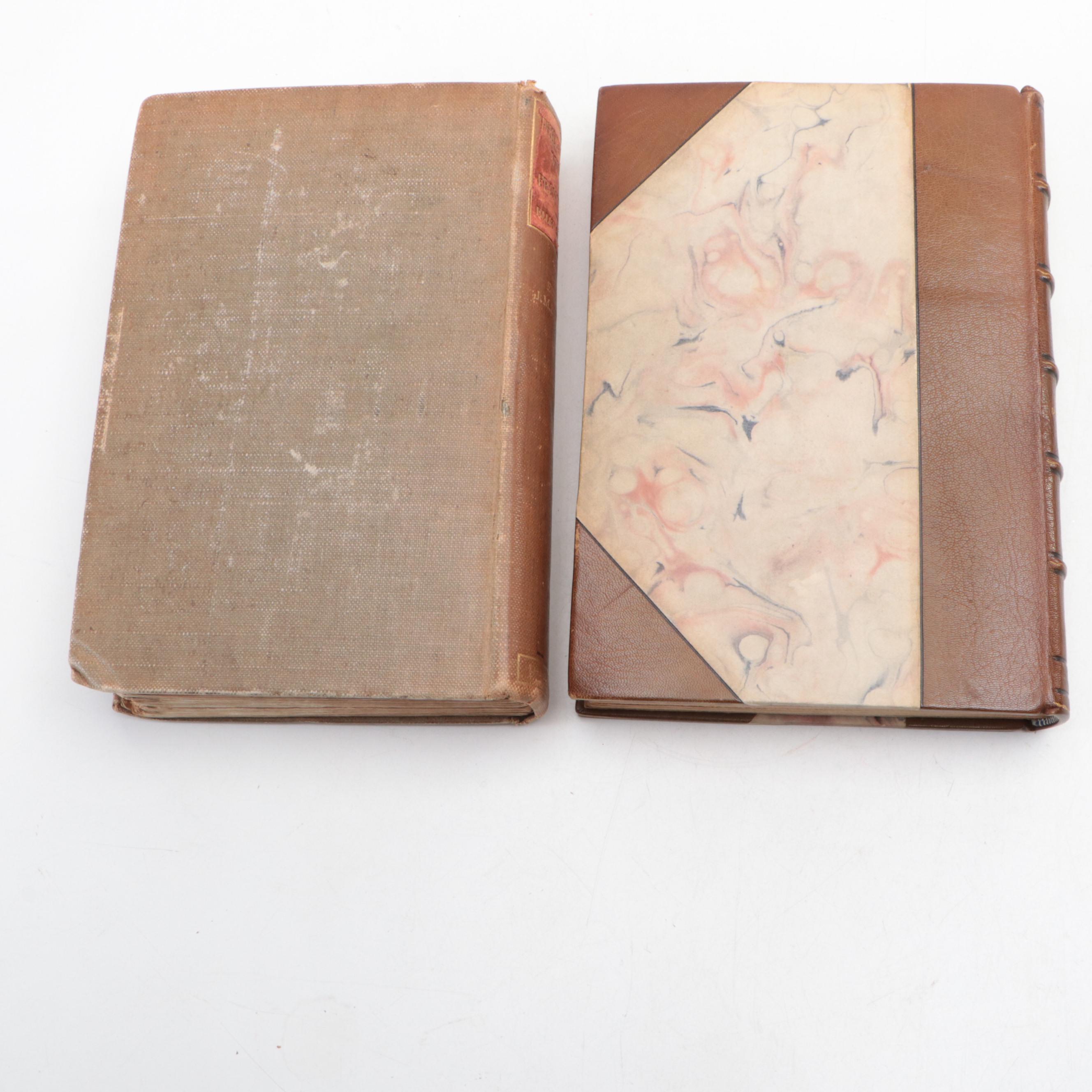 "The Wisdom Of Life And Other Essays" by Arthur Schopenhauer with More