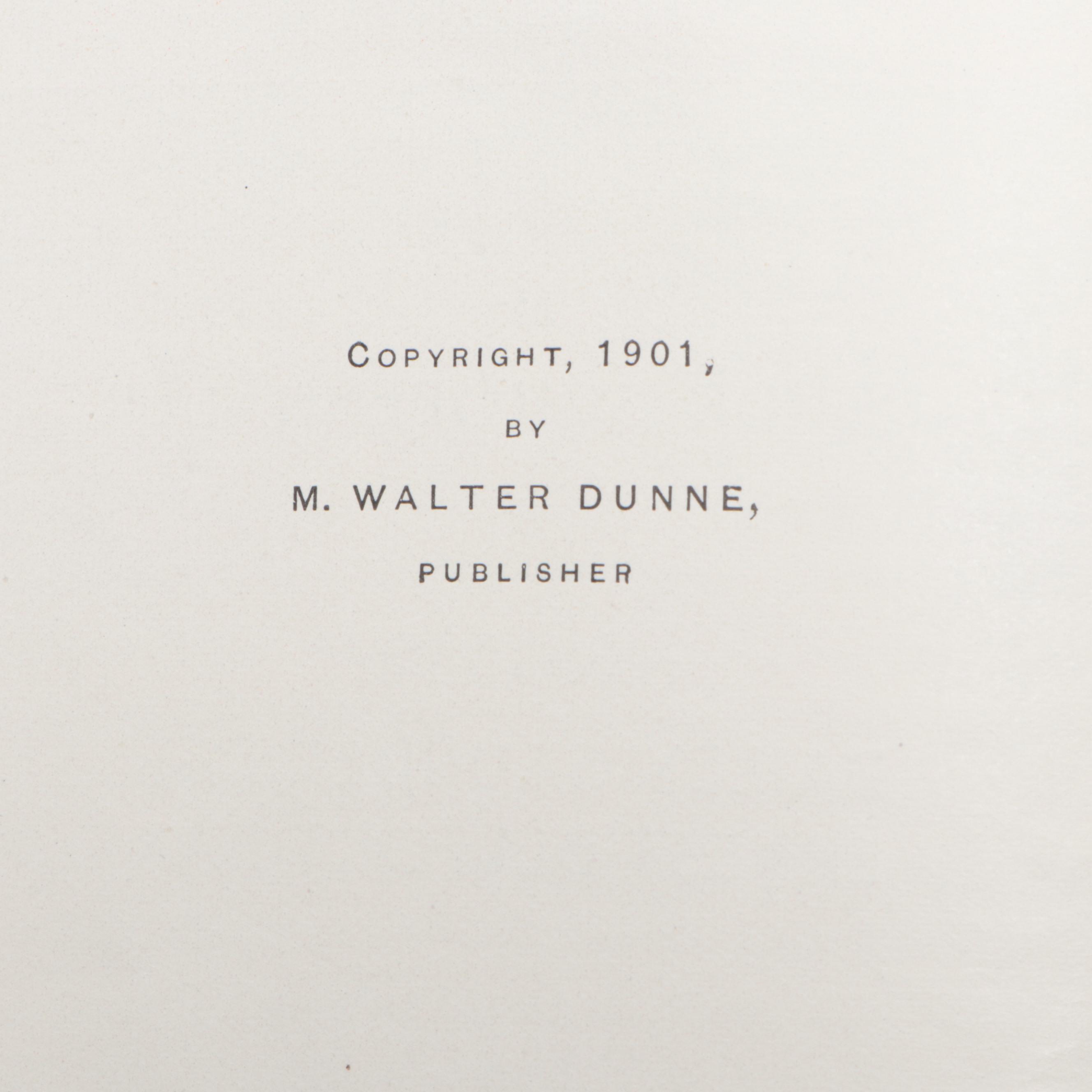 "The Wisdom Of Life And Other Essays" by Arthur Schopenhauer with More