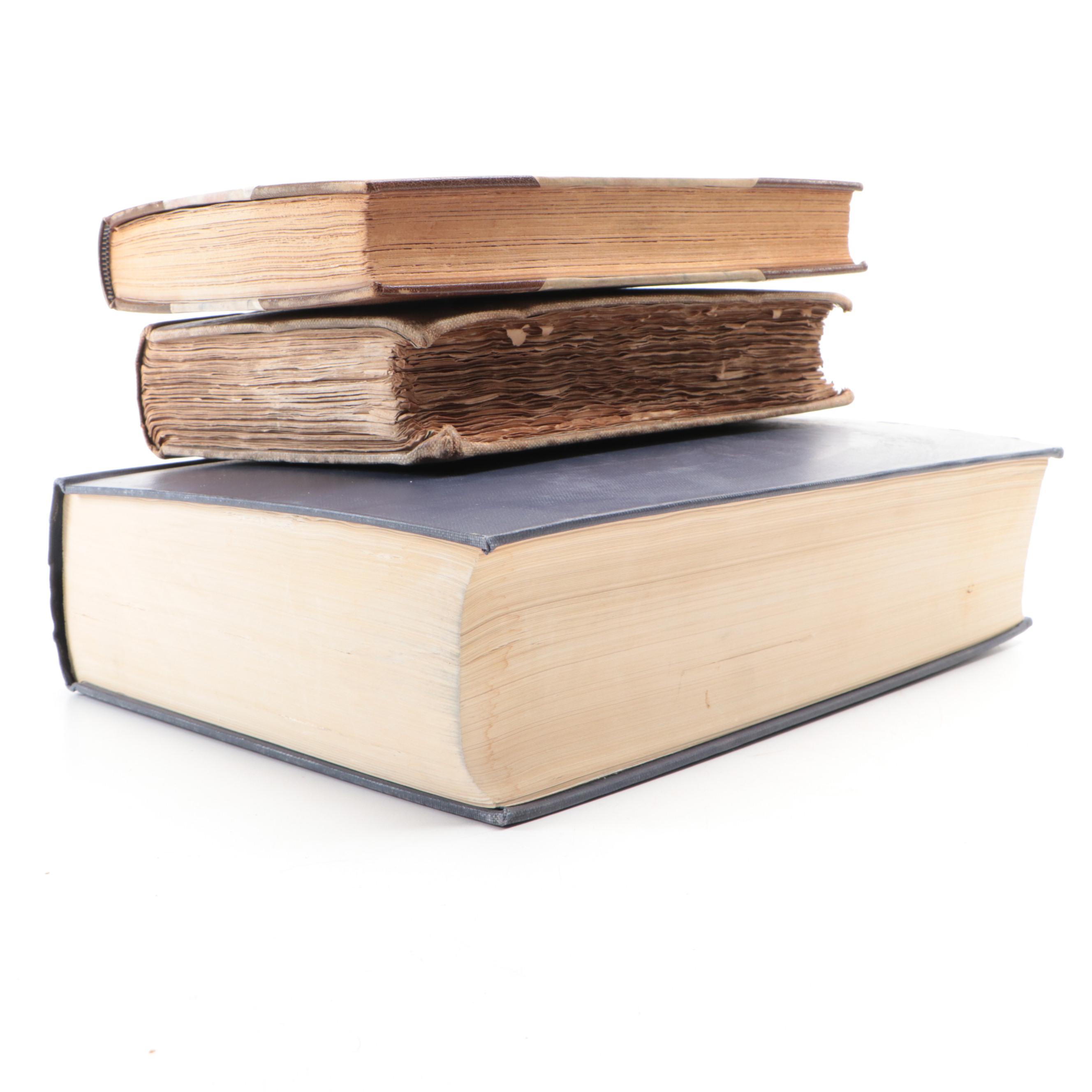 "The Wisdom Of Life And Other Essays" by Arthur Schopenhauer with More