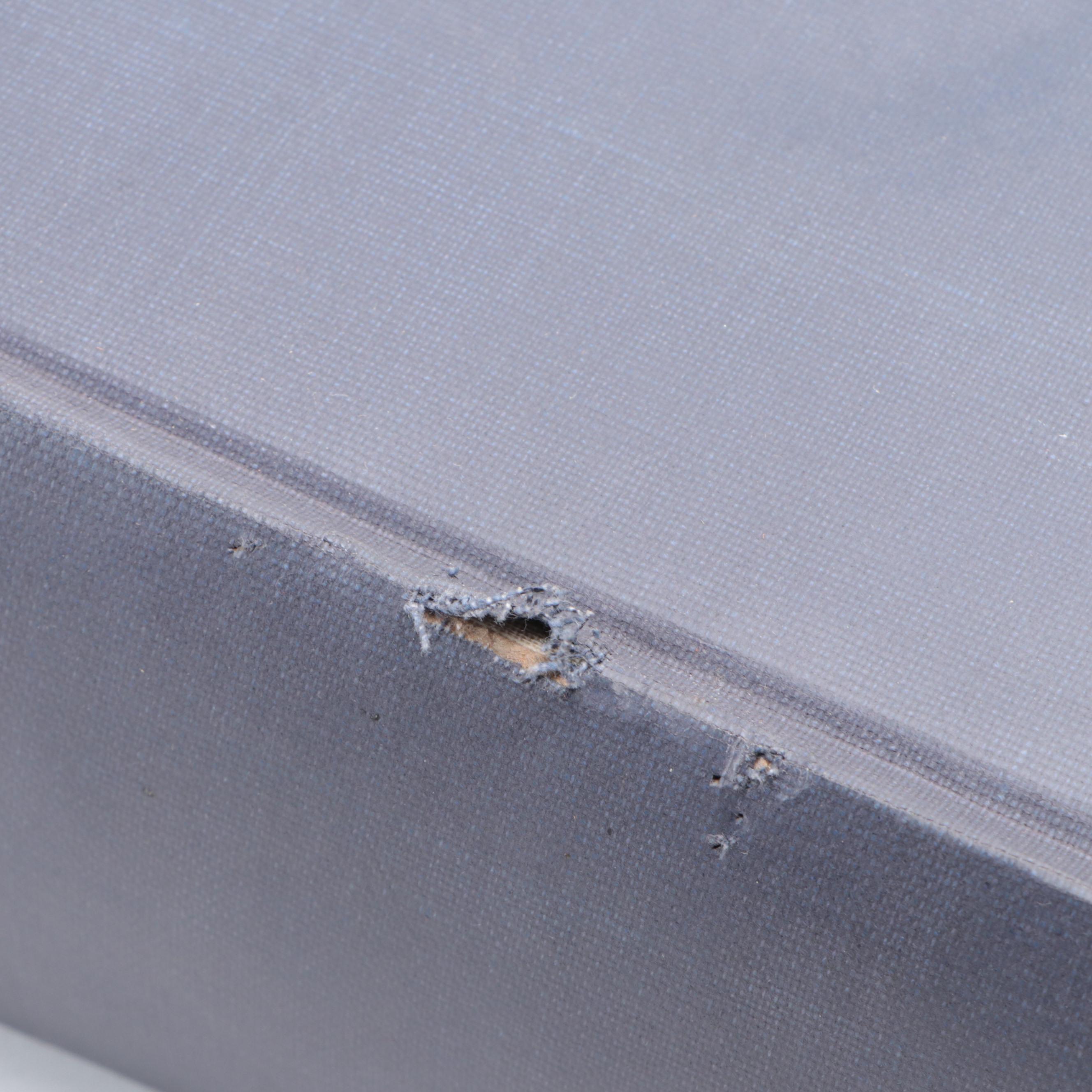 "The Wisdom Of Life And Other Essays" by Arthur Schopenhauer with More