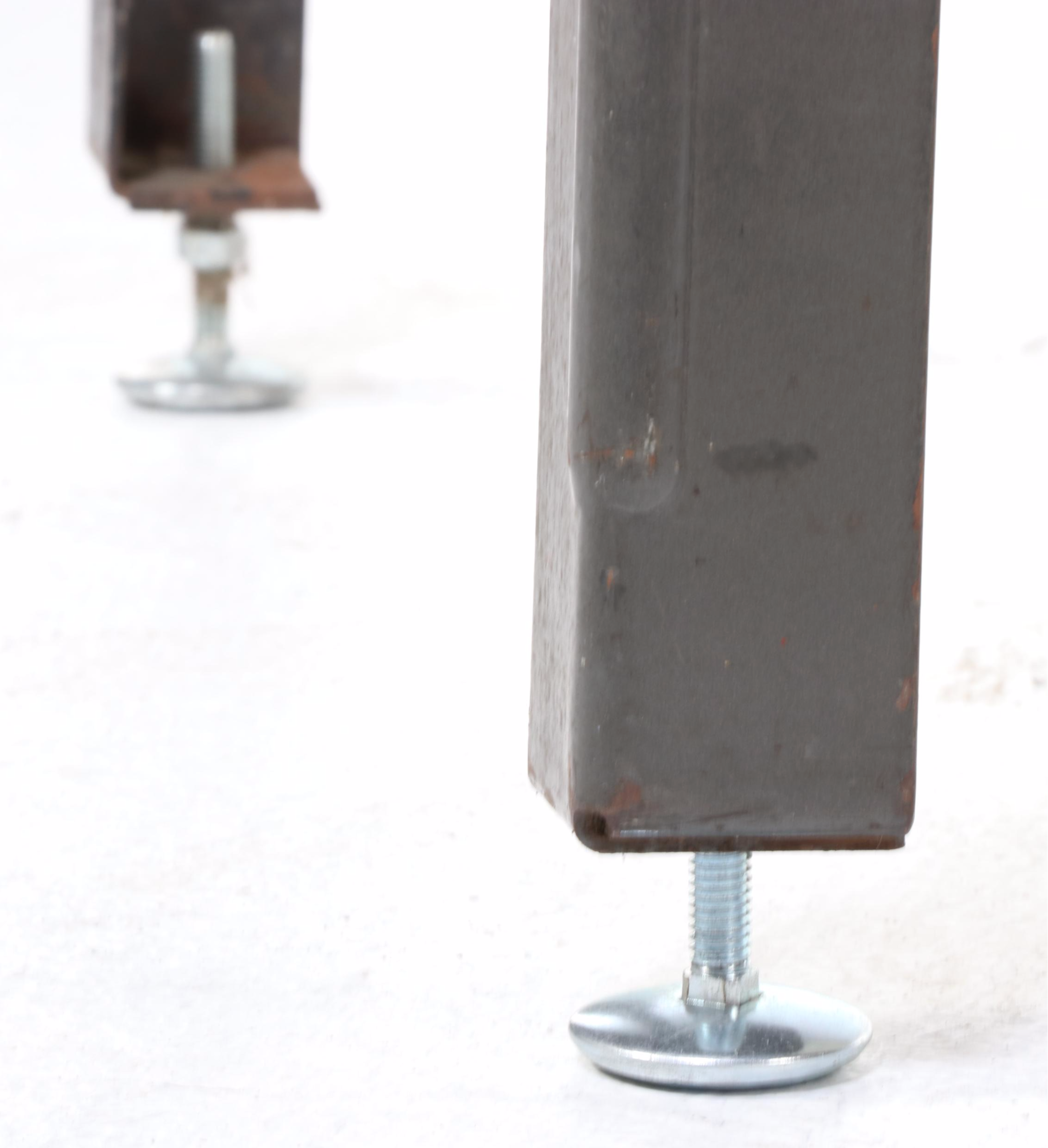 Playmatic Space Gambler Four-Player Pinball Arcade Machine, Late 20th Century