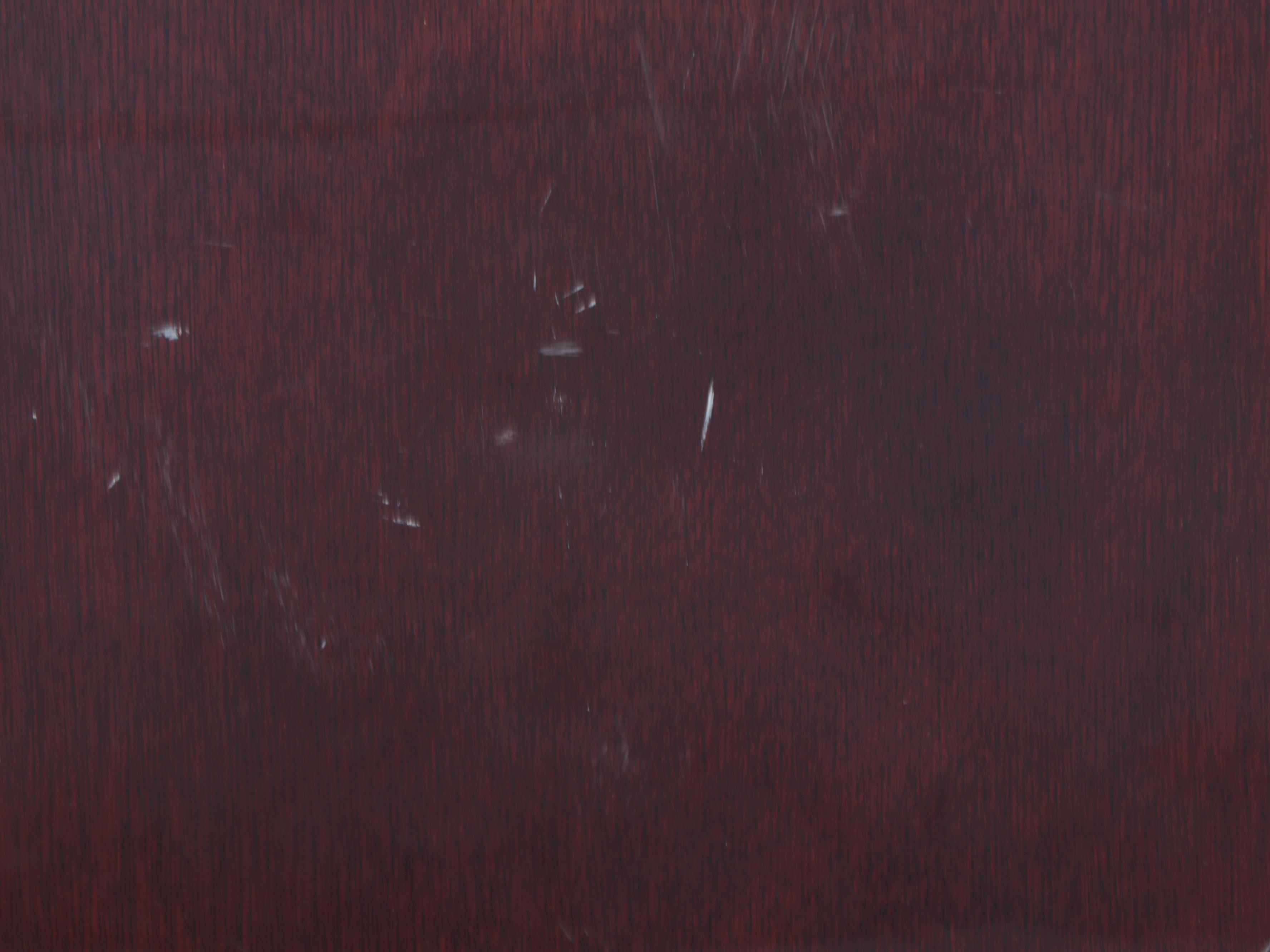 Johnson JB 110 Right-Handed 5-String Banjo