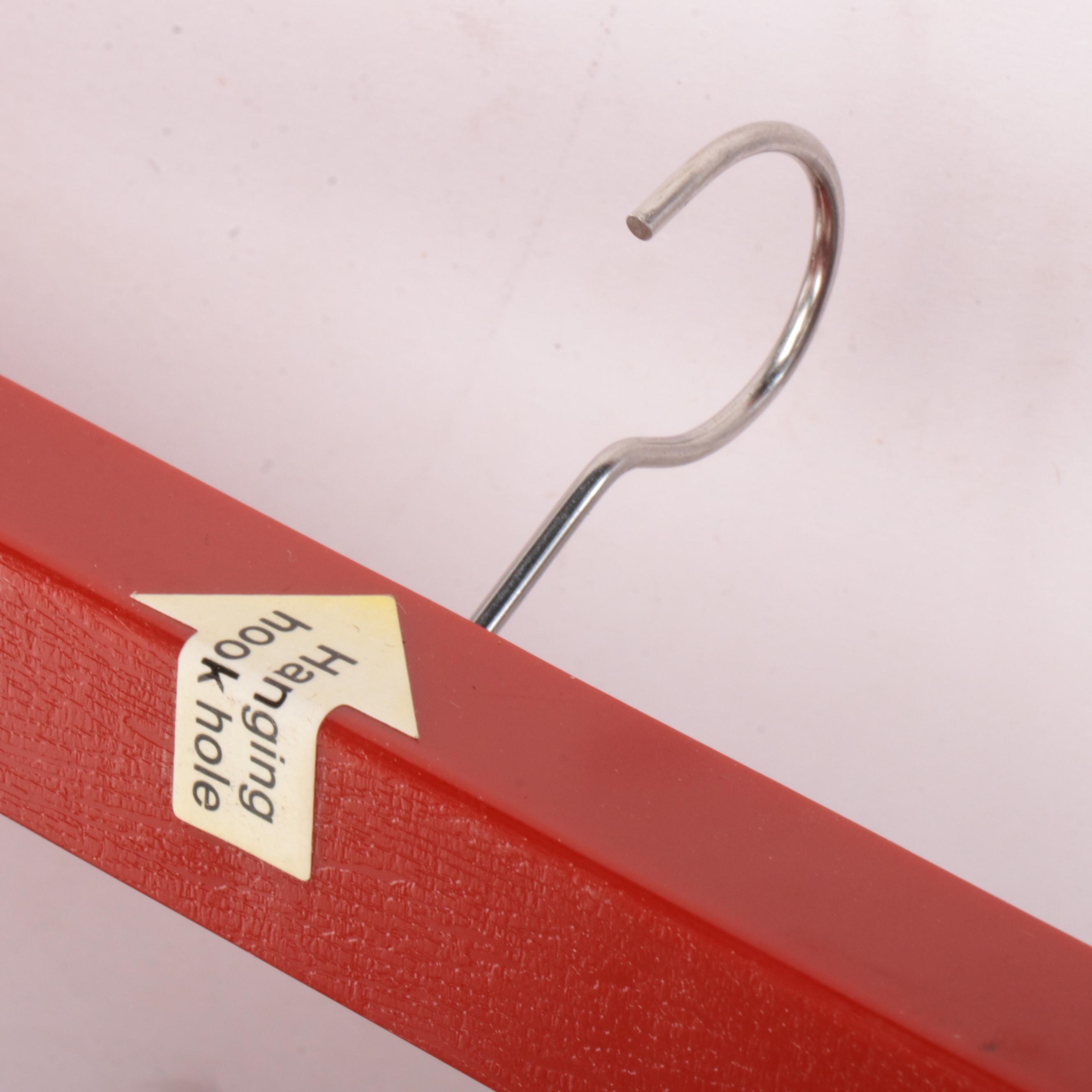 Mr. Christmas 10' Outdoor Ladder Climbing Santa