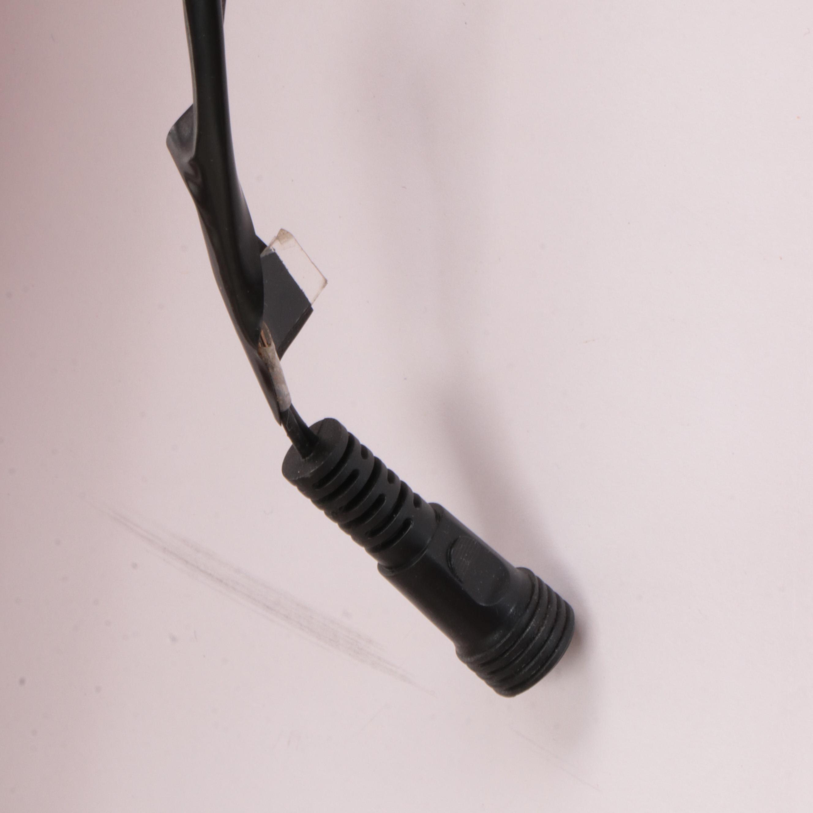 Mr. Christmas 10' Outdoor Ladder Climbing Santa