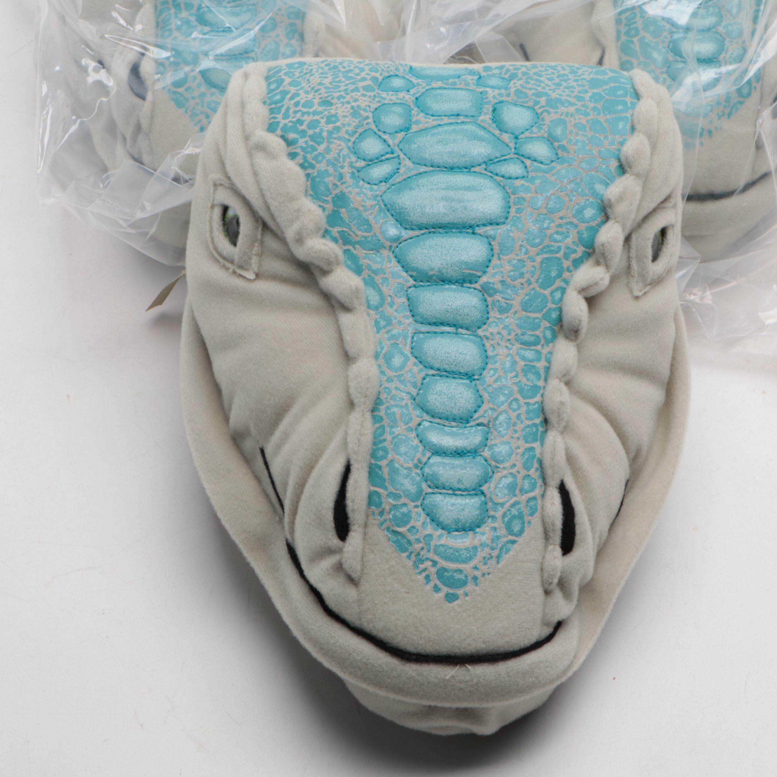 General Mills Jurassic Park Crunch Cereal With Dinosaur Plush CD Cases