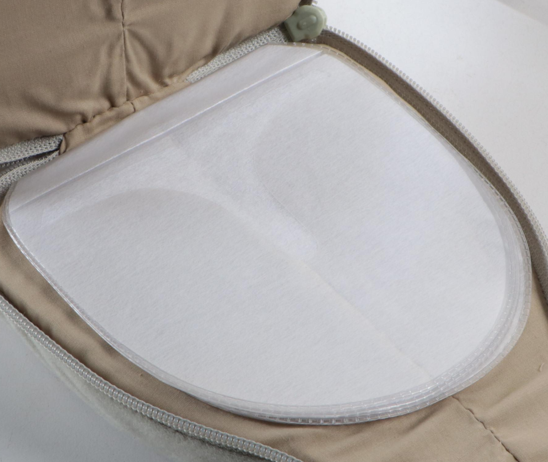 General Mills Jurassic Park Crunch Cereal With Dinosaur Plush CD Cases